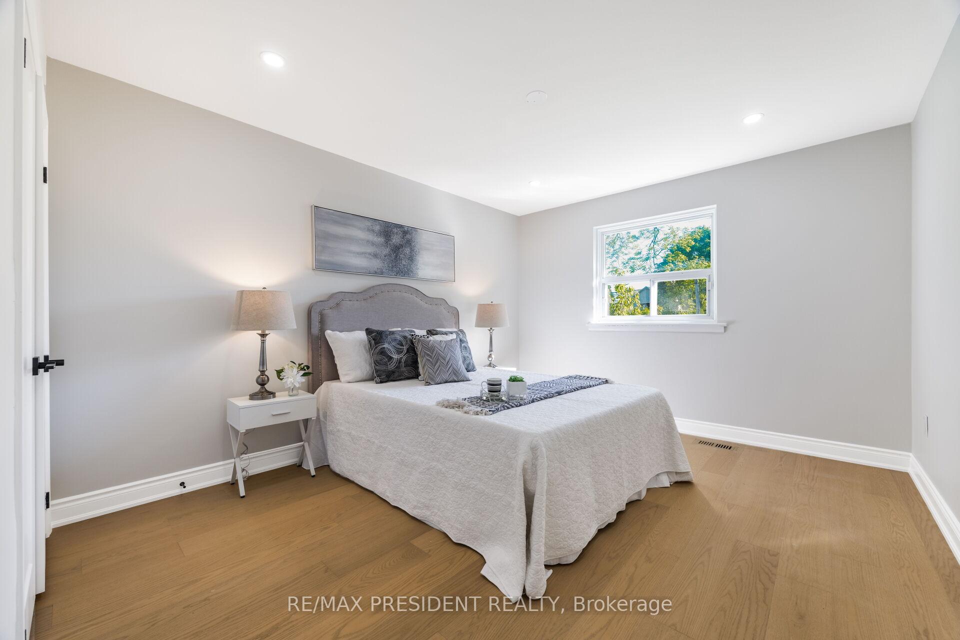 Photo 19 of 2420 Edenhurst Drive, Mississauga, Cooksville — HOMEH