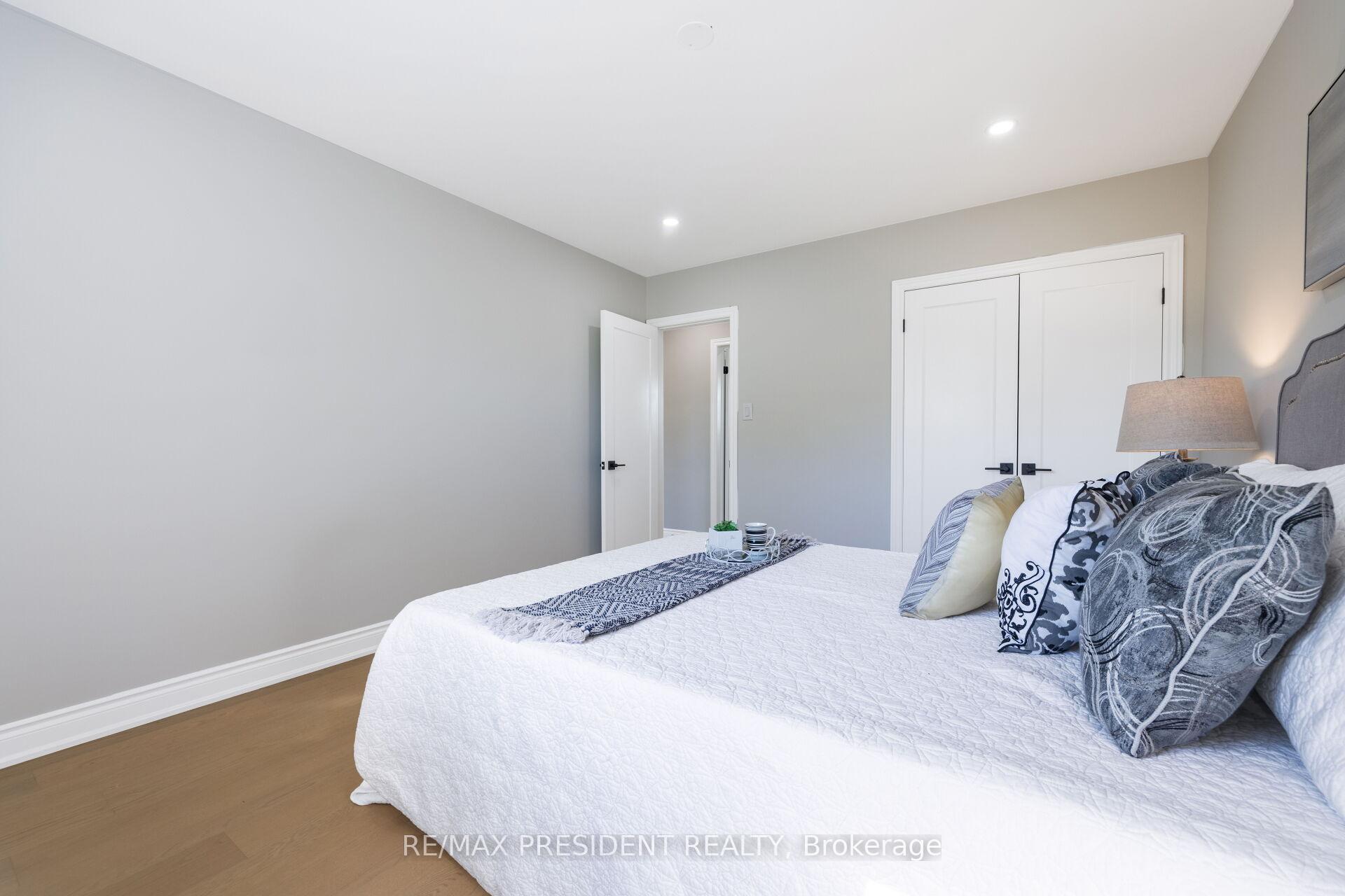 Photo 20 of 2420 Edenhurst Drive, Mississauga, Cooksville — HOMEH