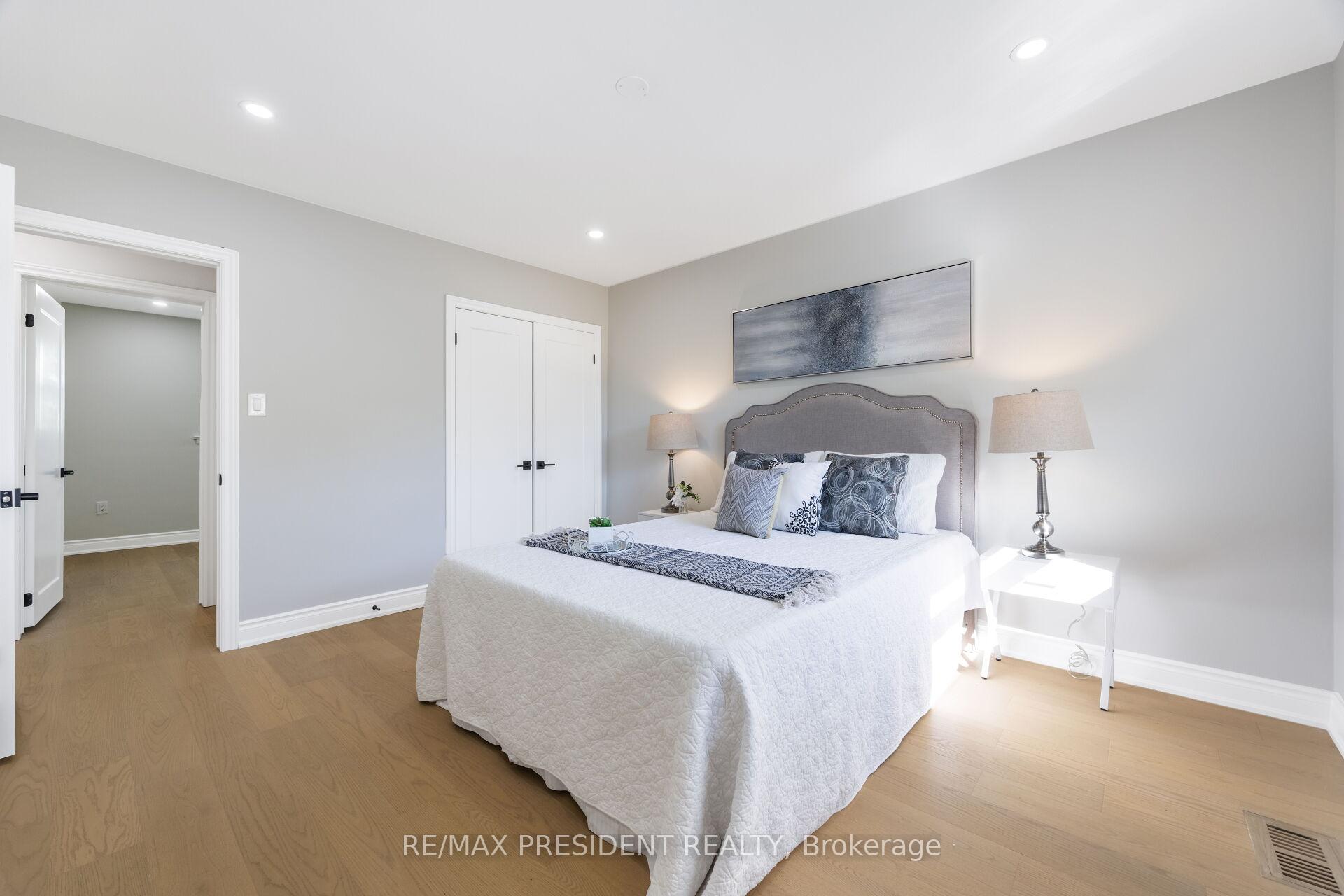 Photo 21 of 2420 Edenhurst Drive, Mississauga, Cooksville — HOMEH