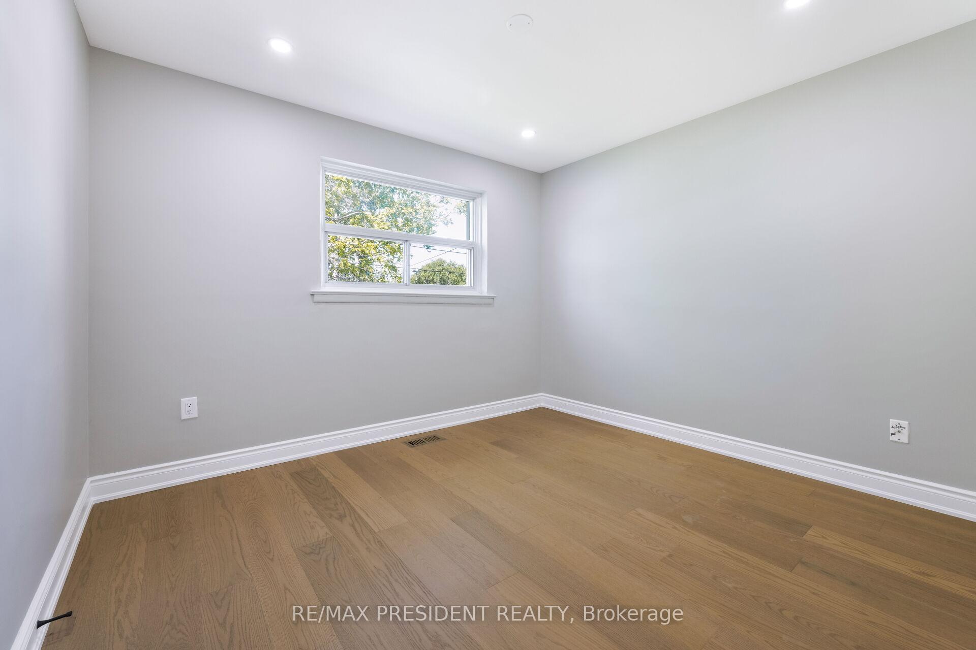 Photo 22 of 2420 Edenhurst Drive, Mississauga, Cooksville — HOMEH
