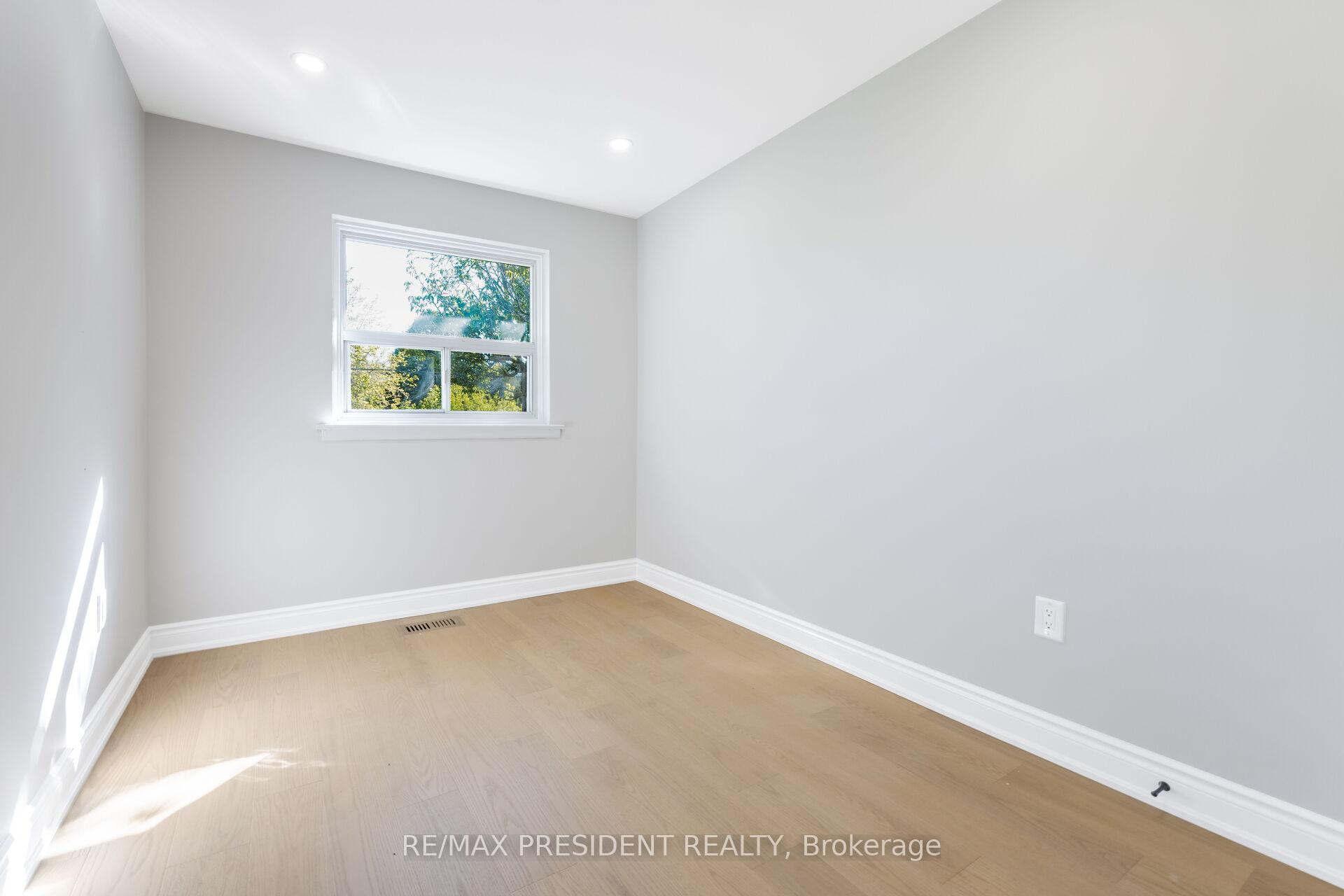 Photo 24 of 2420 Edenhurst Drive, Mississauga, Cooksville — HOMEH