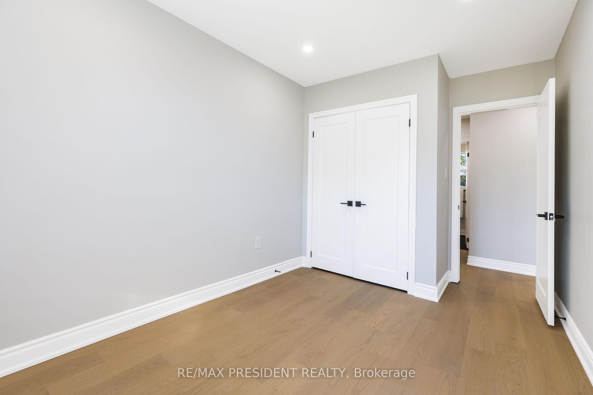 Photo 25 of 2420 Edenhurst Drive, Mississauga, Cooksville — HOMEH