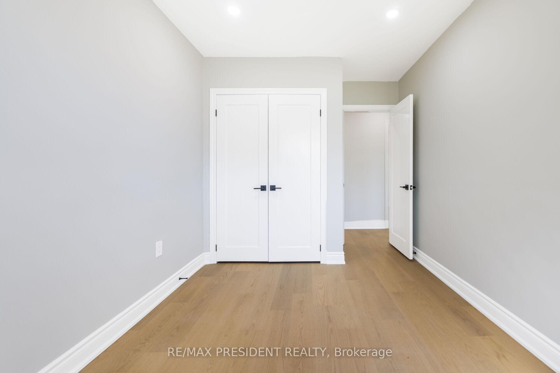 Photo 26 of 2420 Edenhurst Drive, Mississauga, Cooksville — HOMEH
