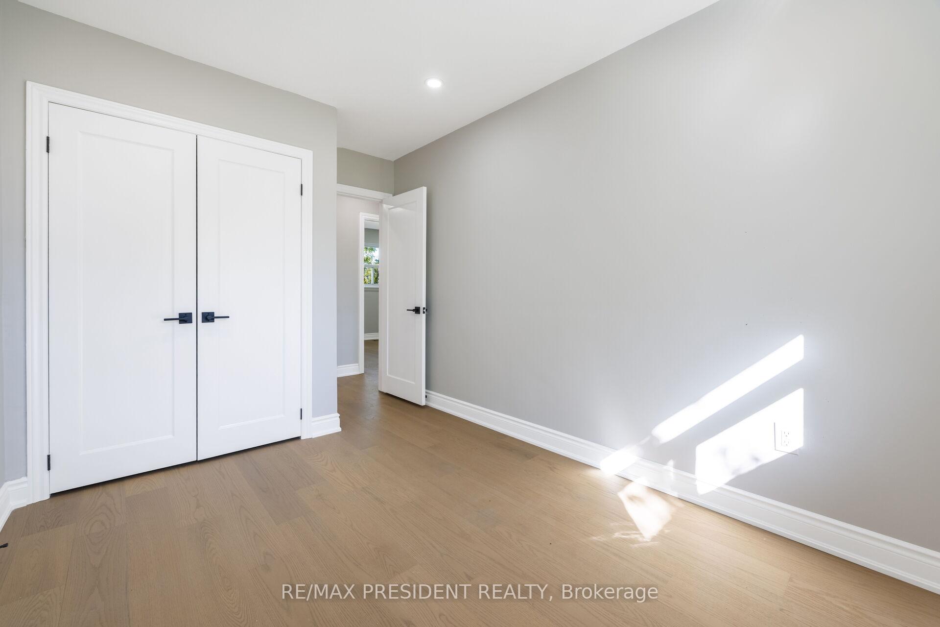 Photo 27 of 2420 Edenhurst Drive, Mississauga, Cooksville — HOMEH