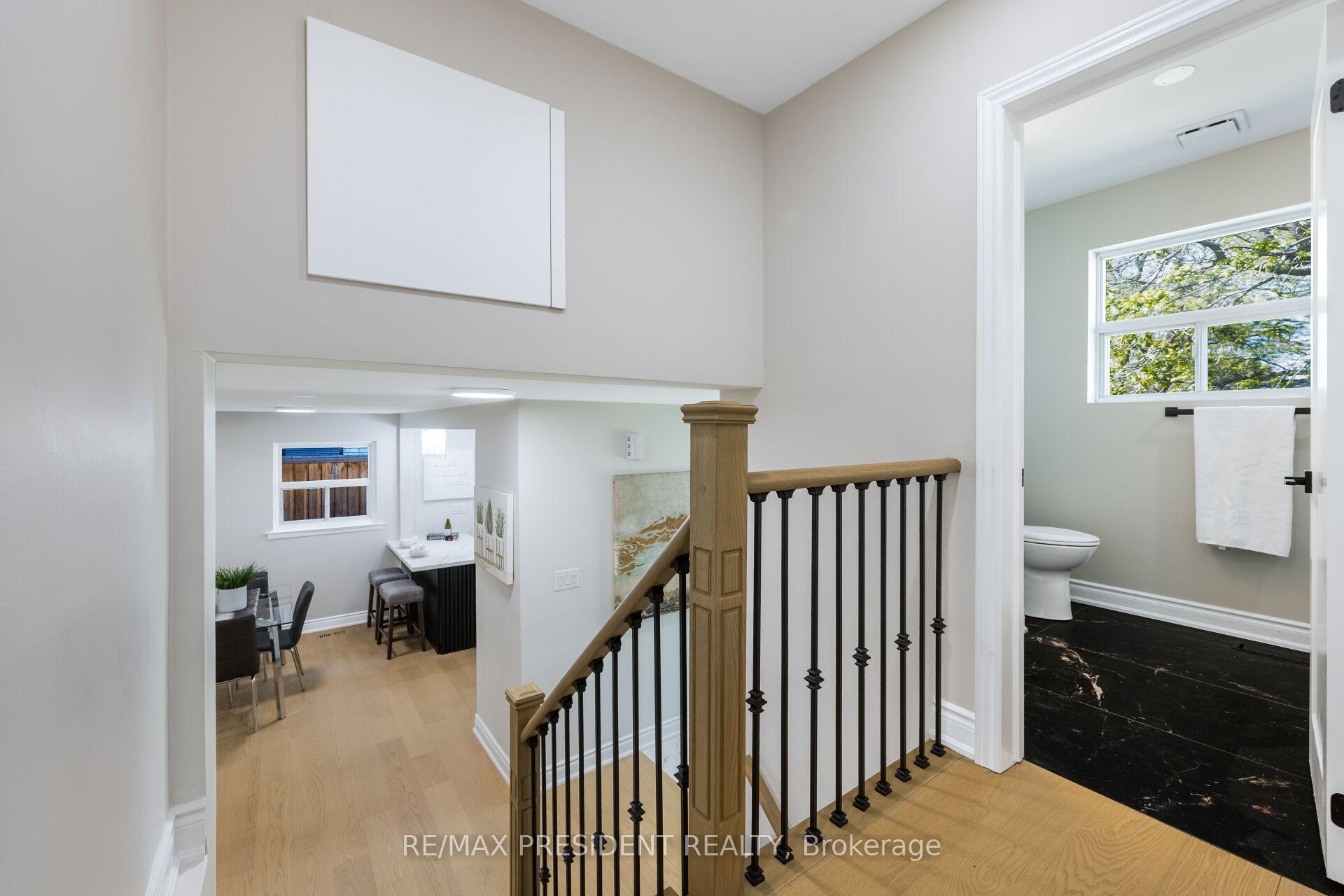 Photo 28 of 2420 Edenhurst Drive, Mississauga, Cooksville — HOMEH