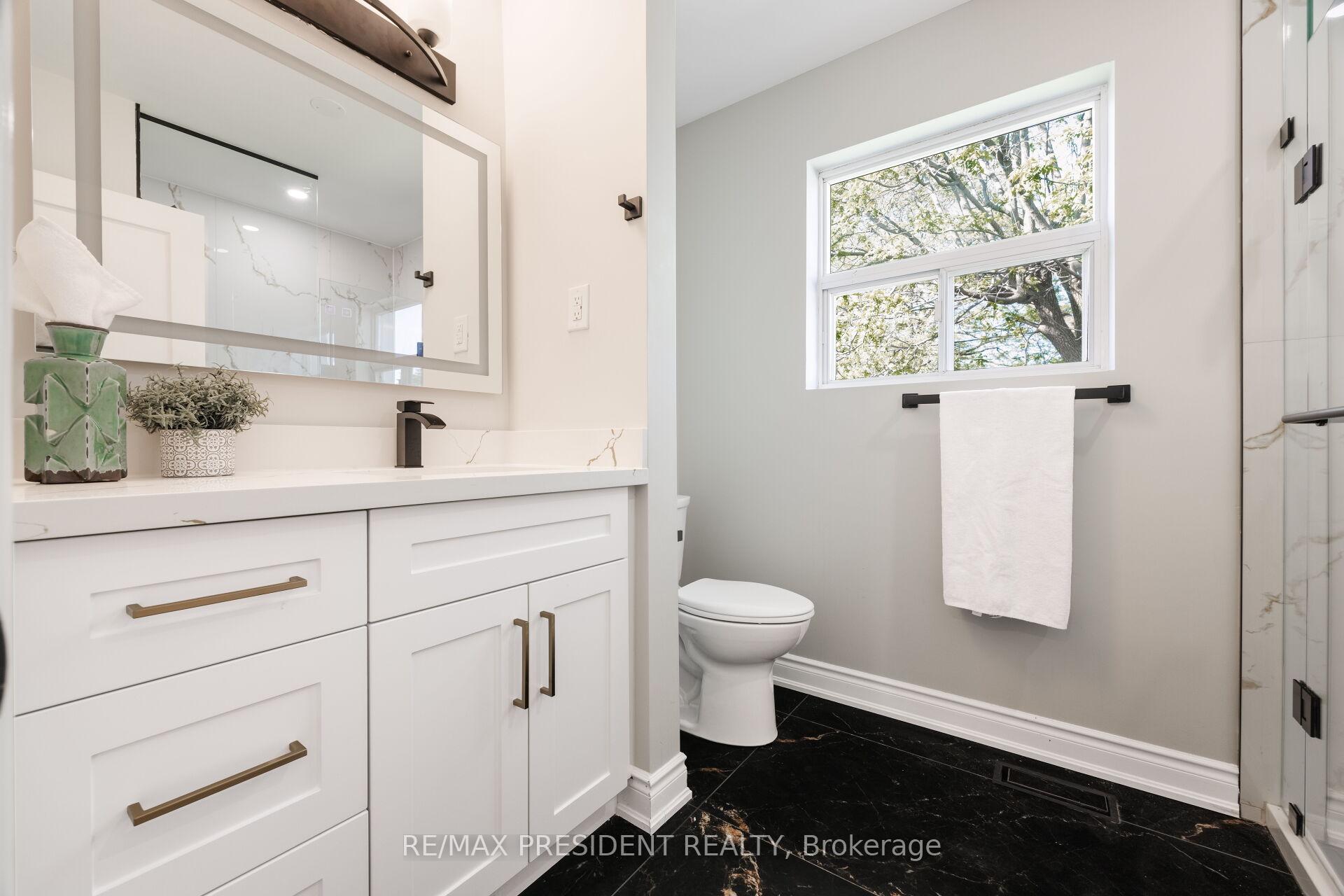 Photo 29 of 2420 Edenhurst Drive, Mississauga, Cooksville — HOMEH