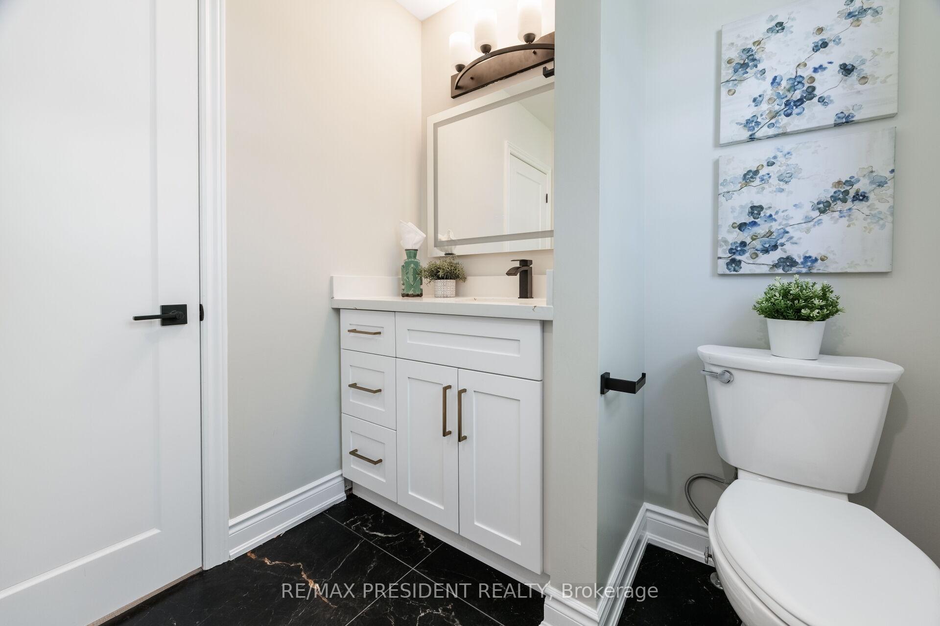 Photo 31 of 2420 Edenhurst Drive, Mississauga, Cooksville — HOMEH