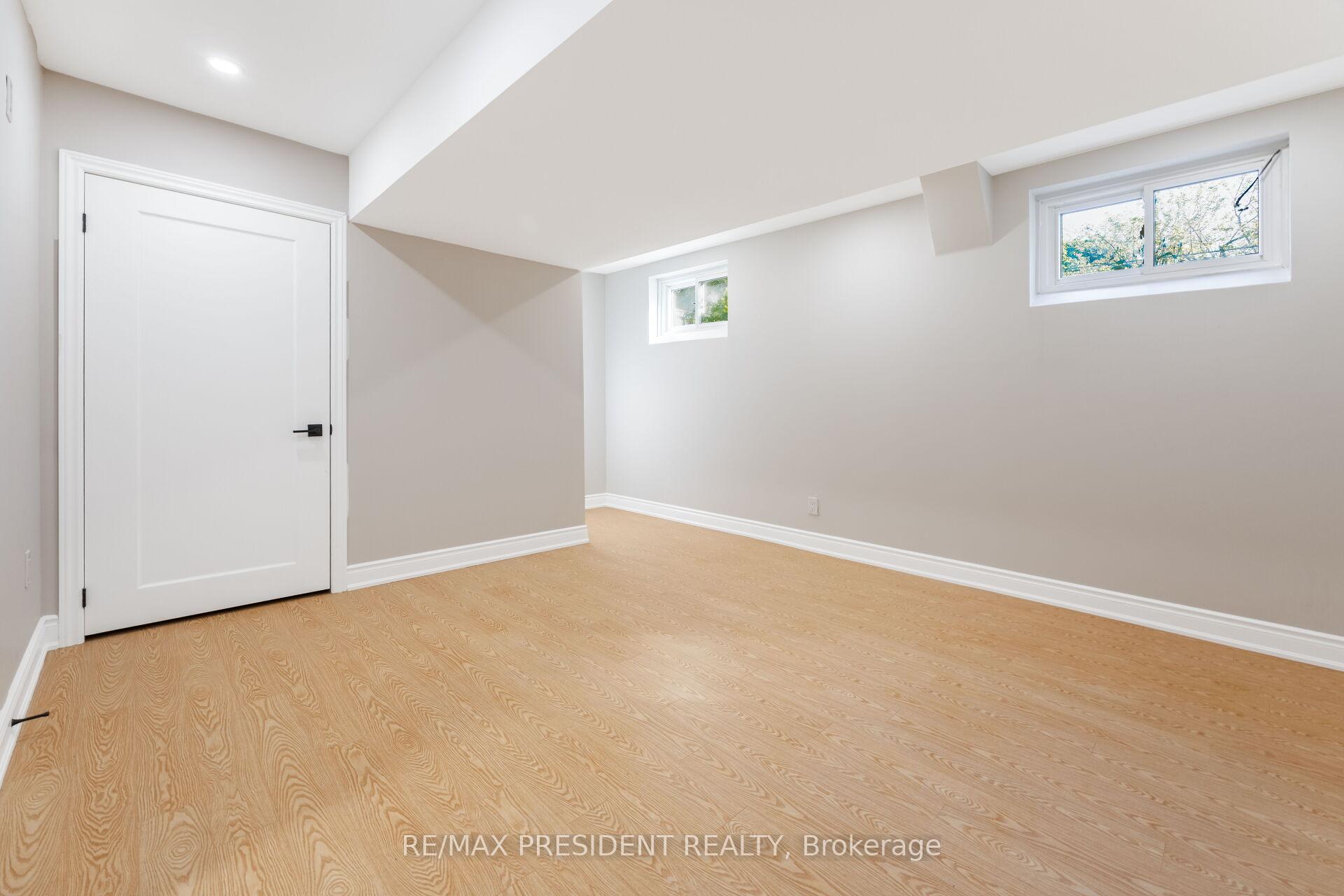 Photo 33 of 2420 Edenhurst Drive, Mississauga, Cooksville — HOMEH