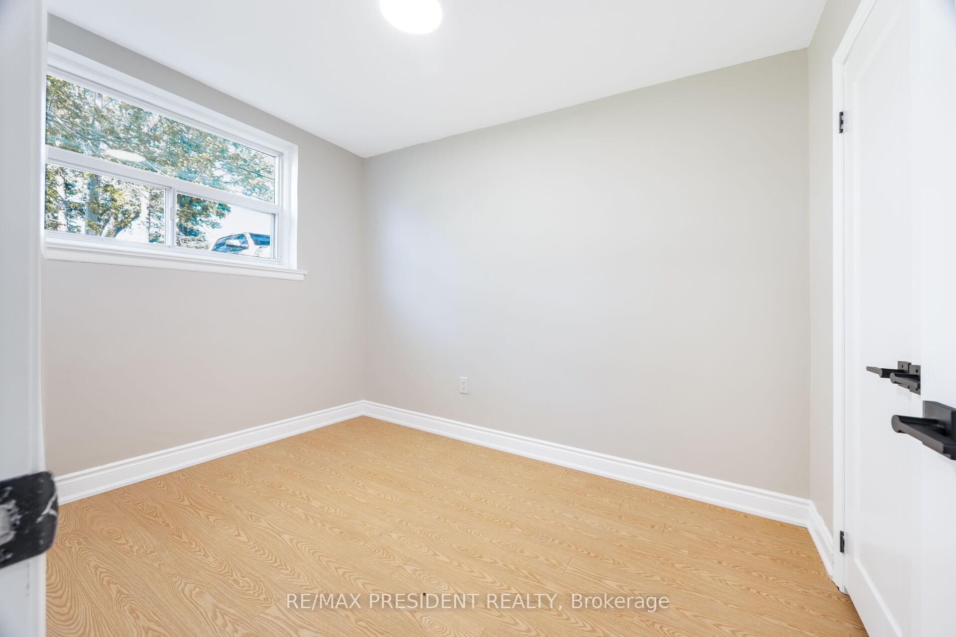 Photo 35 of 2420 Edenhurst Drive, Mississauga, Cooksville — HOMEH