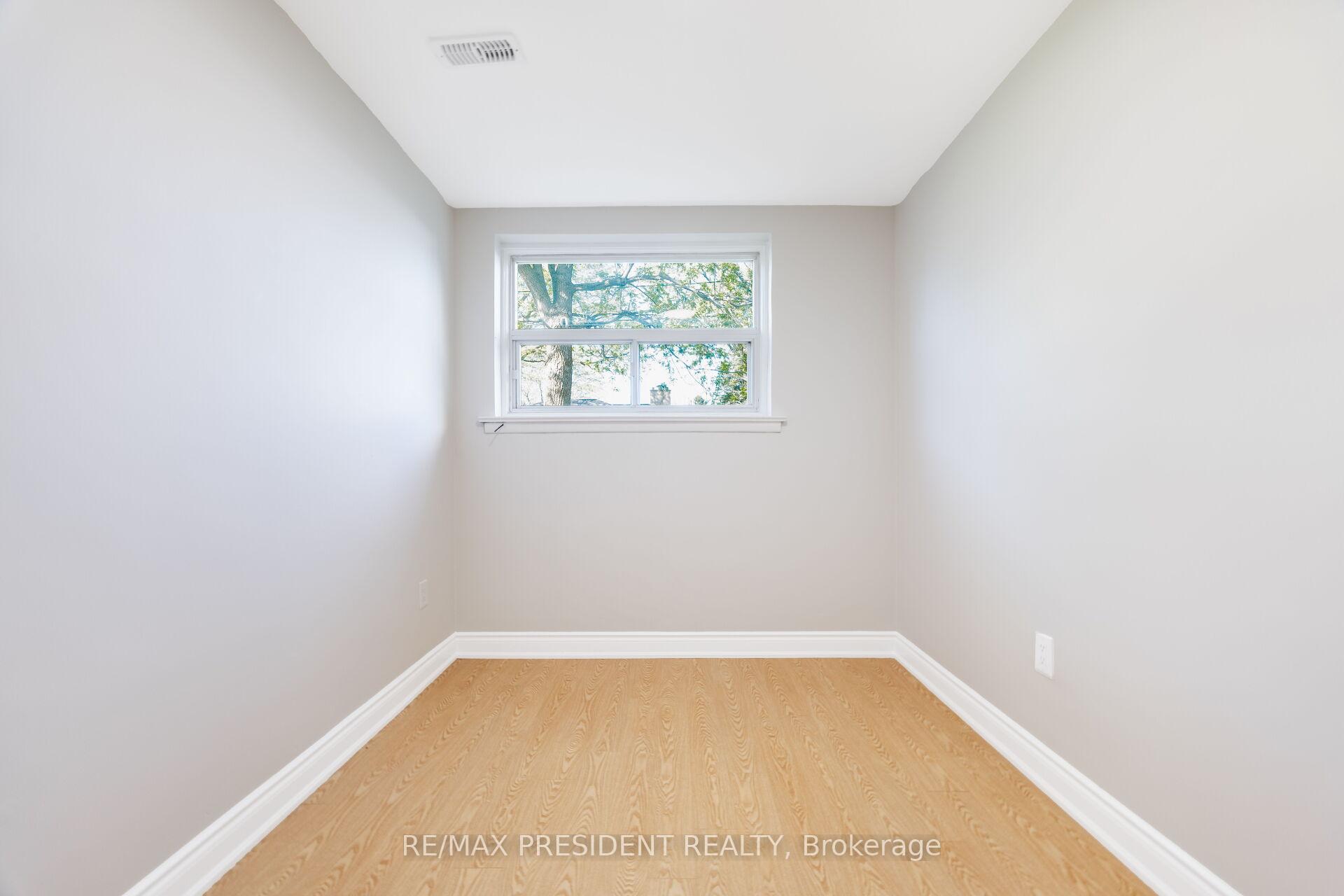 Photo 36 of 2420 Edenhurst Drive, Mississauga, Cooksville — HOMEH