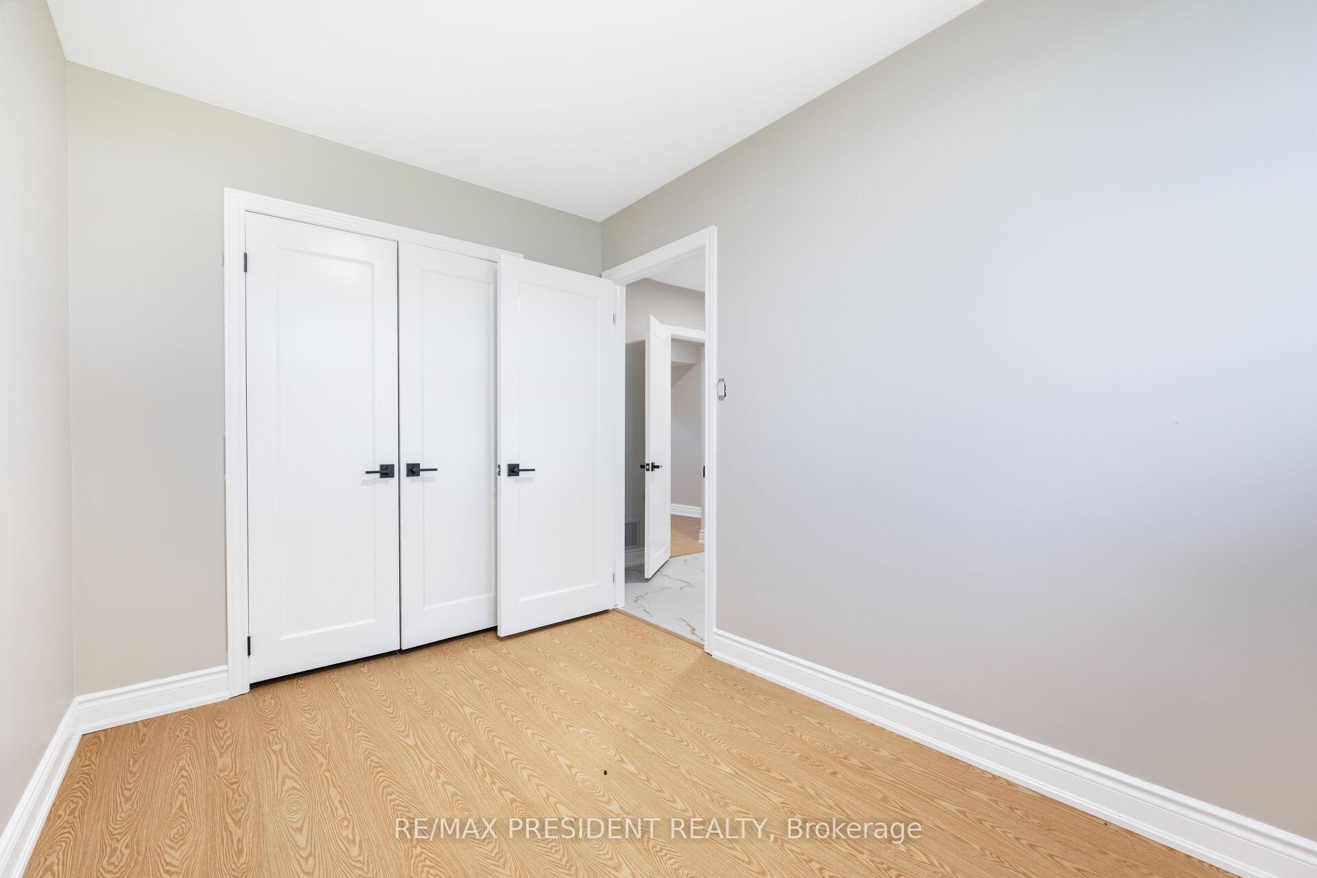 Photo 37 of 2420 Edenhurst Drive, Mississauga, Cooksville — HOMEH