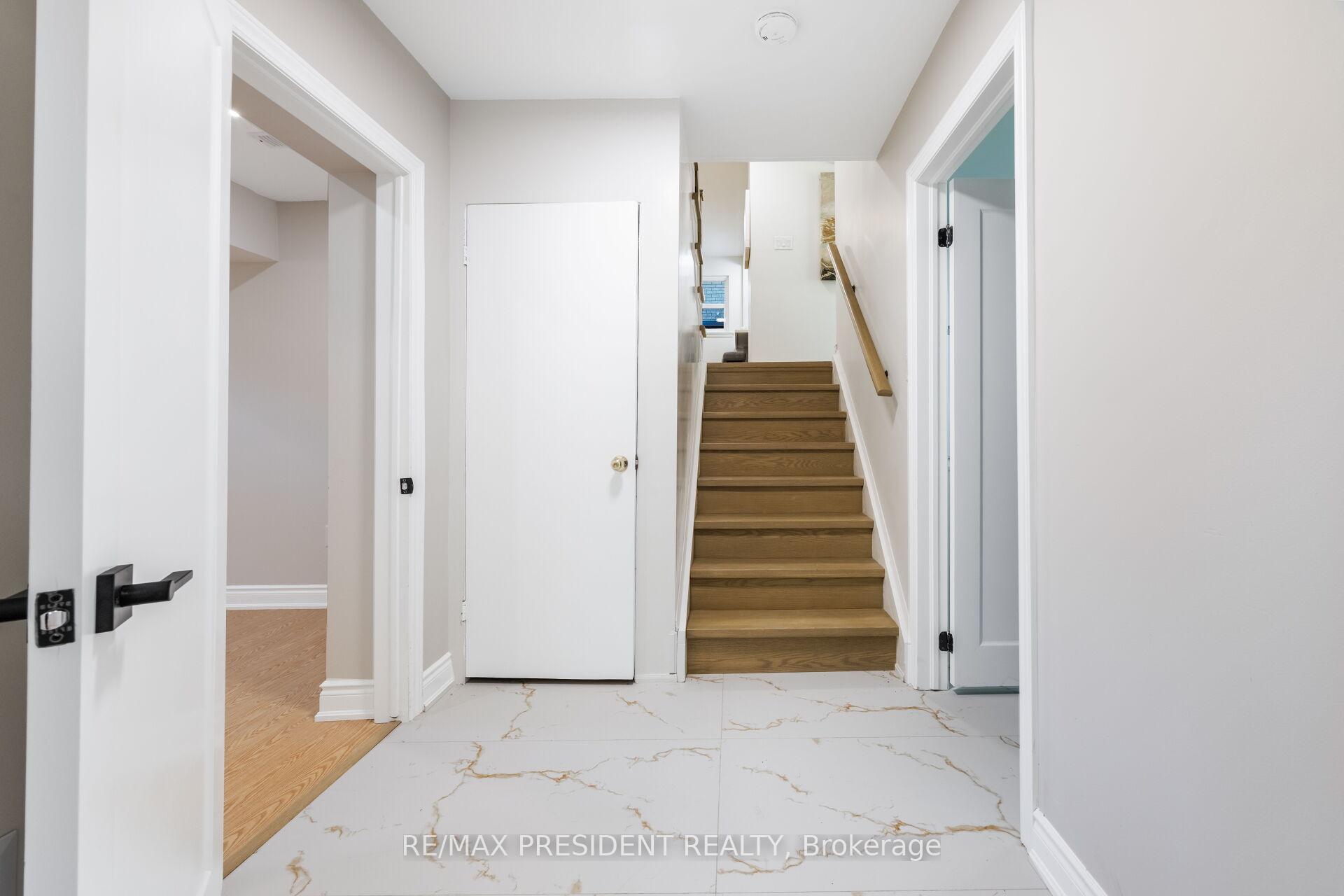 Photo 38 of 2420 Edenhurst Drive, Mississauga, Cooksville — HOMEH