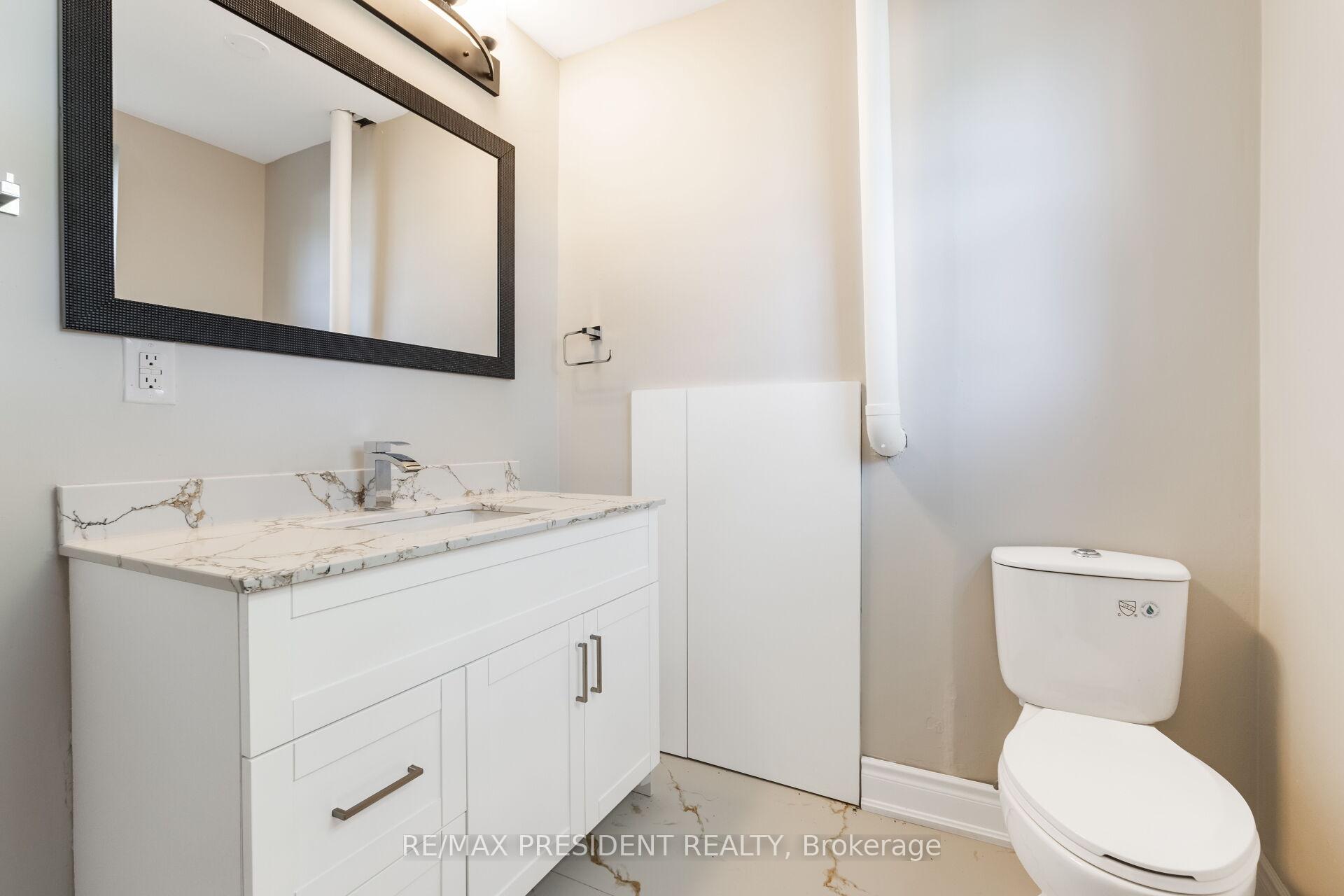 Photo 39 of 2420 Edenhurst Drive, Mississauga, Cooksville — HOMEH