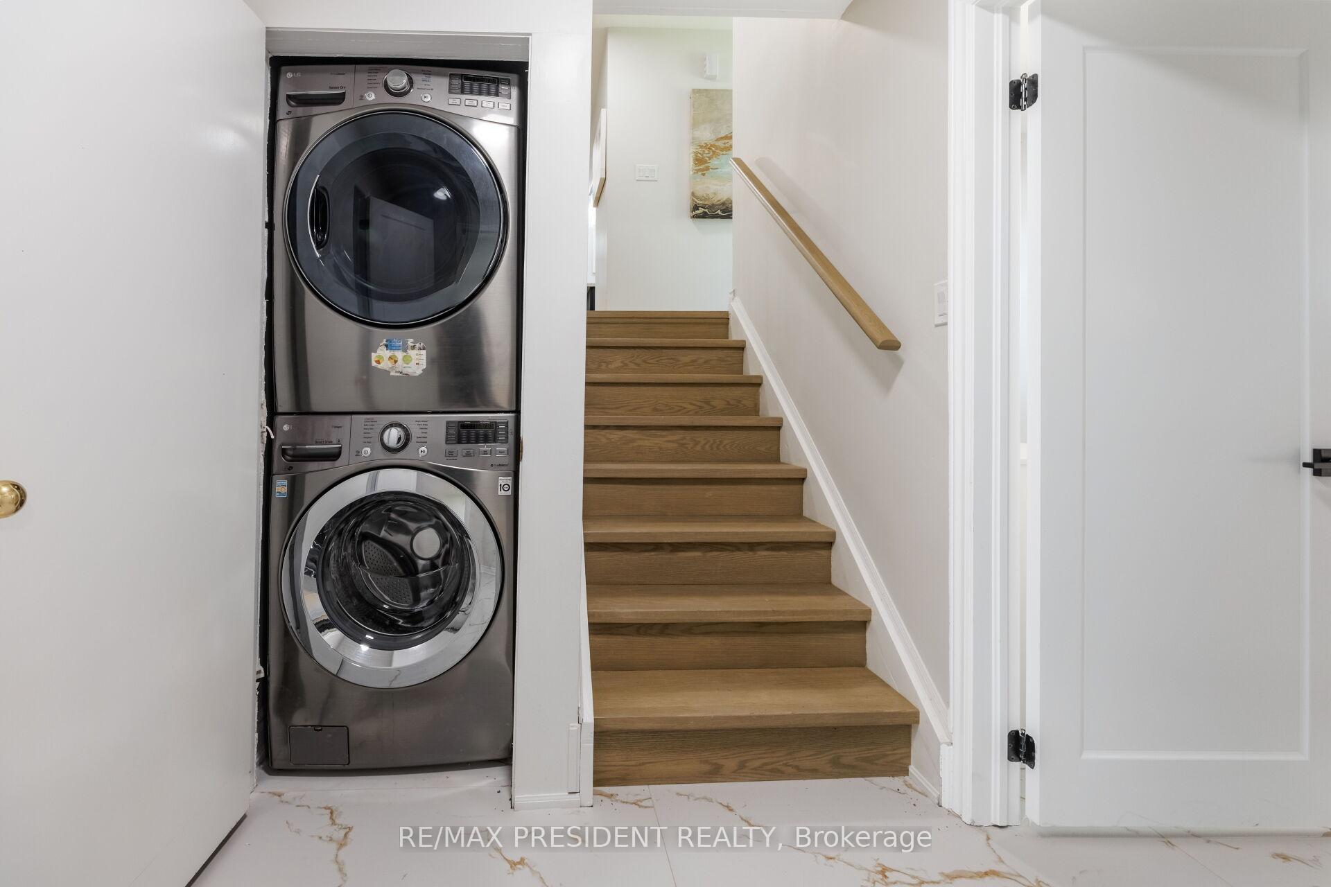 Photo 41 of 2420 Edenhurst Drive, Mississauga, Cooksville — HOMEH