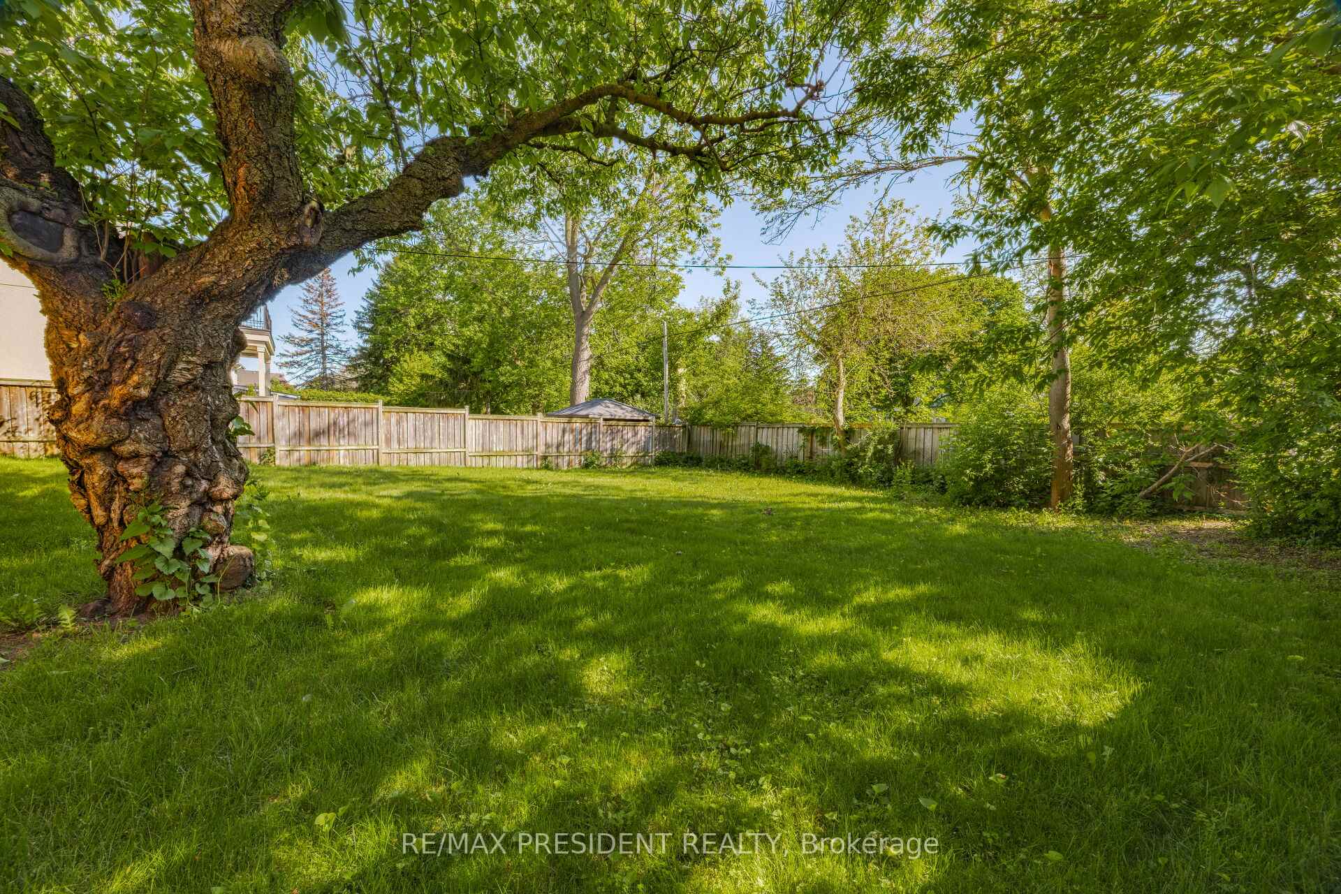 Photo 43 of 2420 Edenhurst Drive, Mississauga, Cooksville — HOMEH