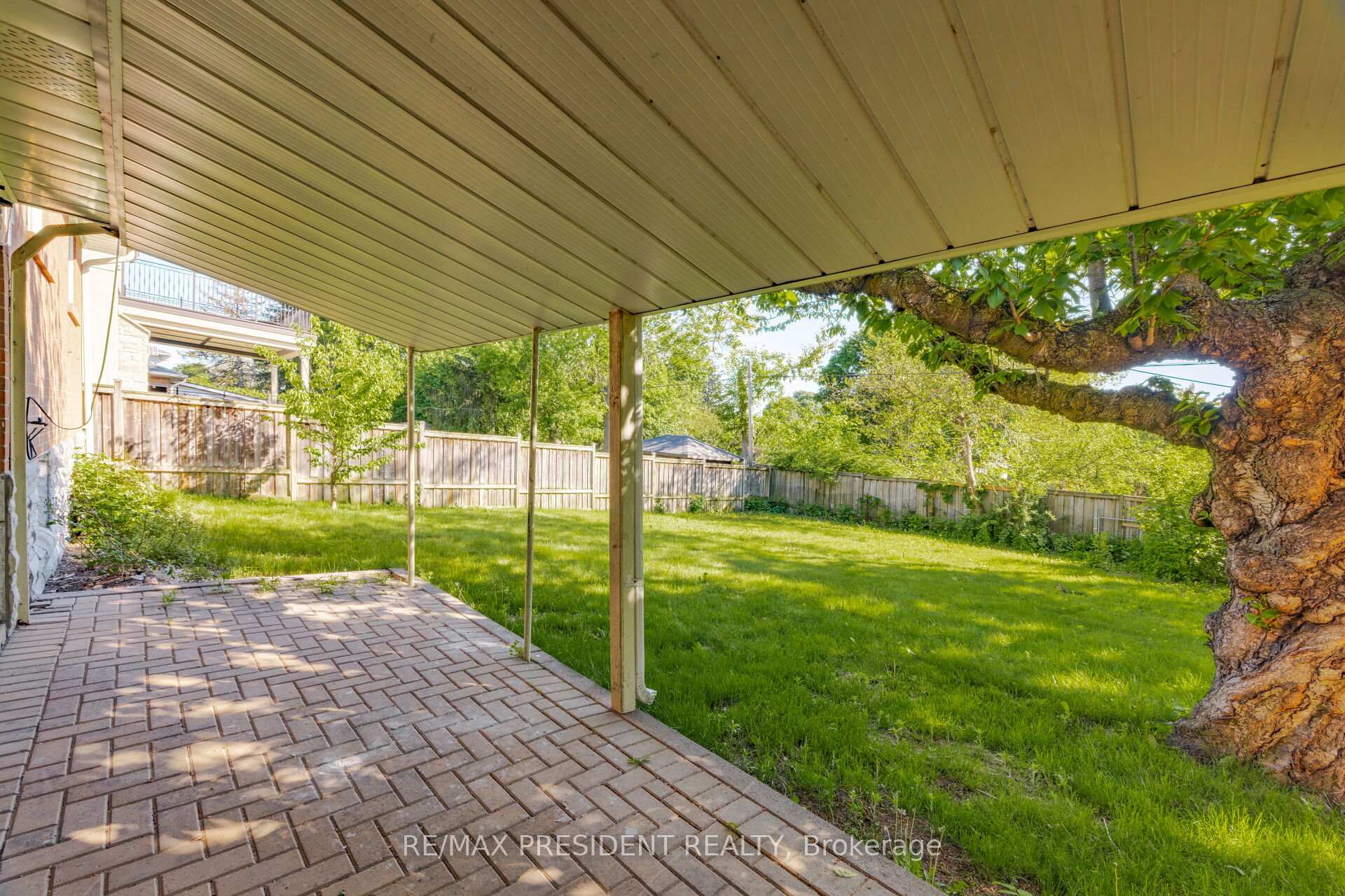 Photo 49 of 2420 Edenhurst Drive, Mississauga, Cooksville — HOMEH