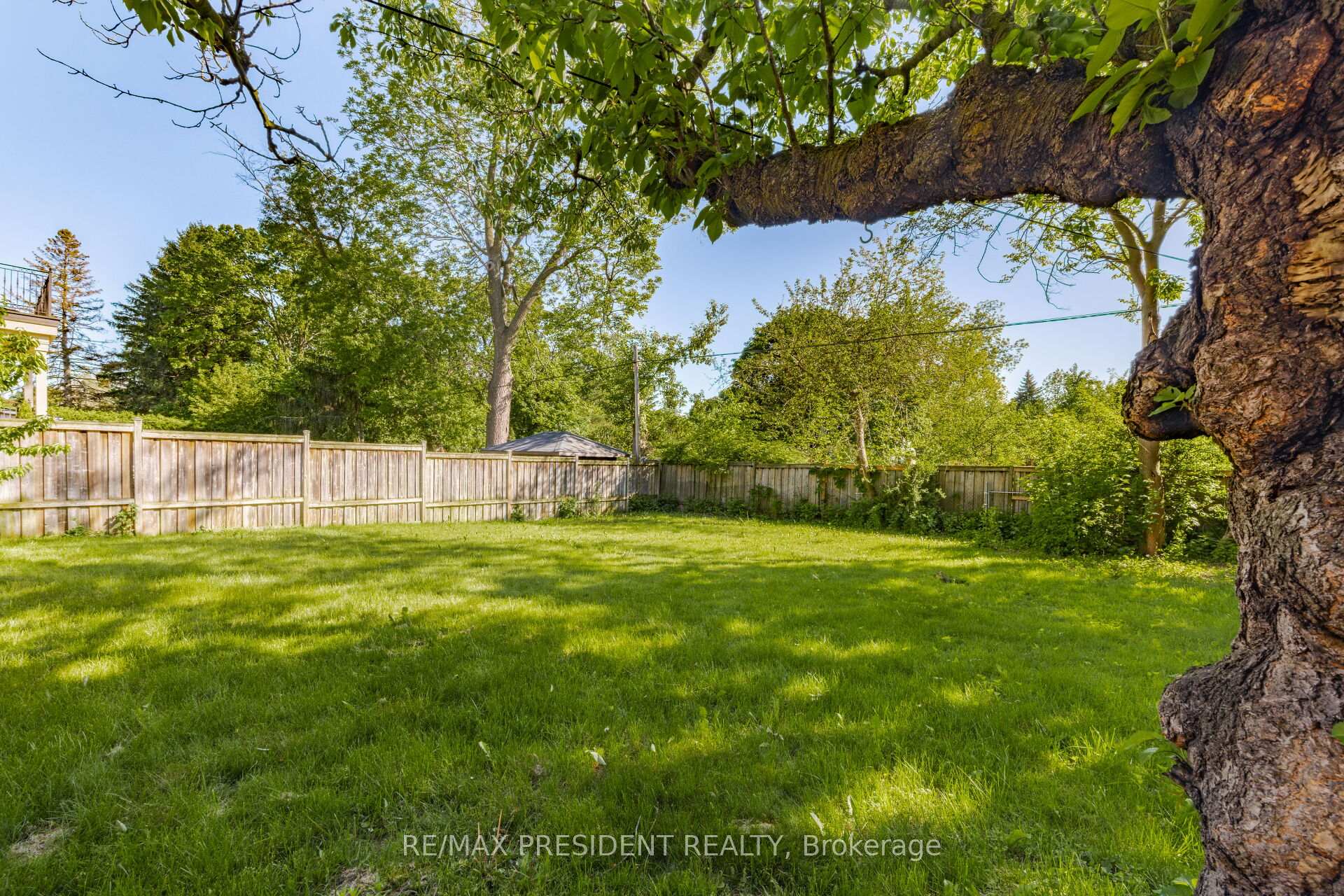 Photo 50 of 2420 Edenhurst Drive, Mississauga, Cooksville — HOMEH