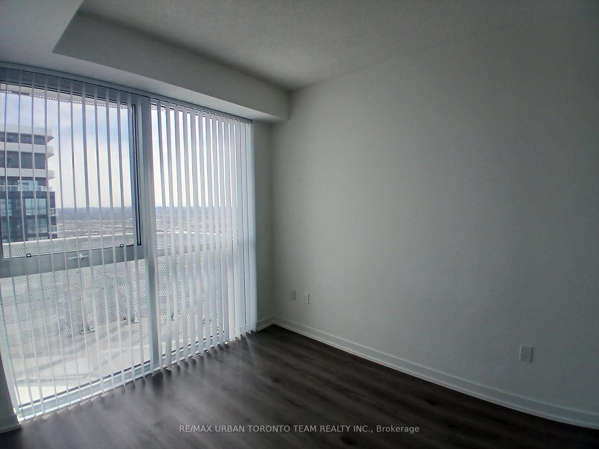 Photo 11 of Unit 6001, 225 Commerce Street, Vaughan, Vaughan Corporate Centre — HOMEH