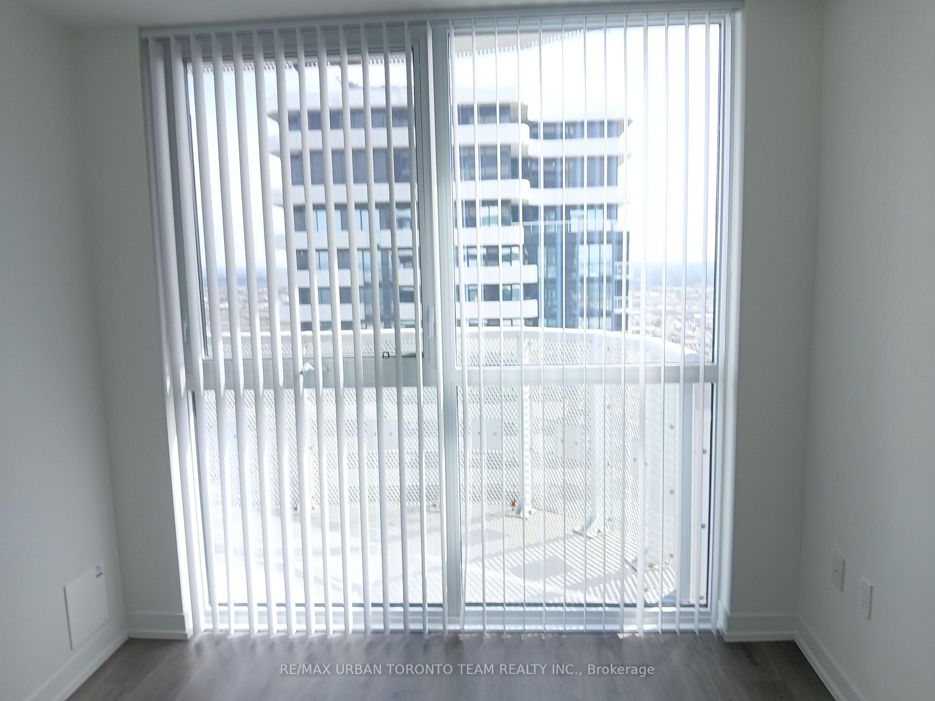 Photo 13 of Unit 6001, 225 Commerce Street, Vaughan, Vaughan Corporate Centre — HOMEH