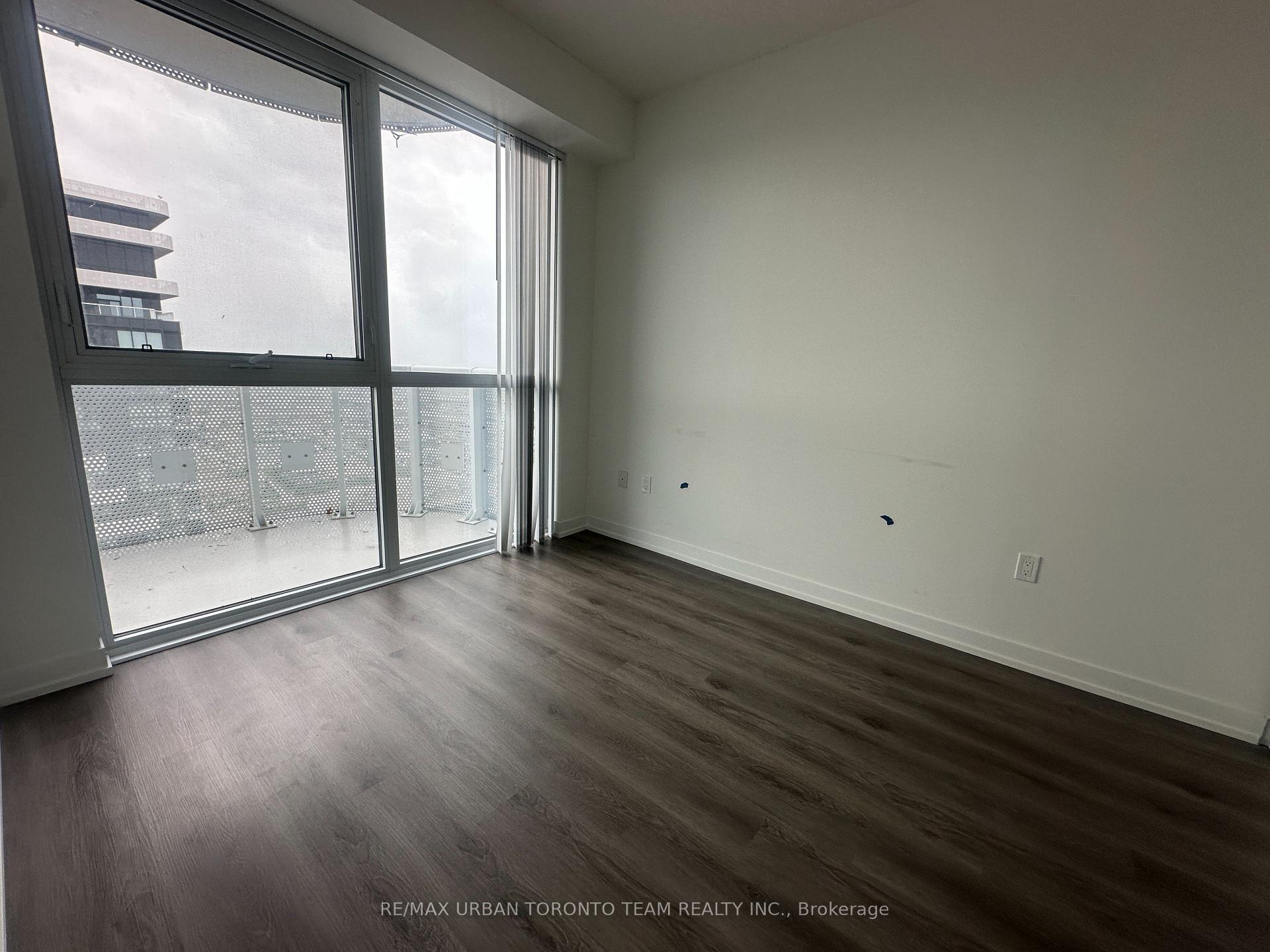 Photo 14 of Unit 6001, 225 Commerce Street, Vaughan, Vaughan Corporate Centre — HOMEH