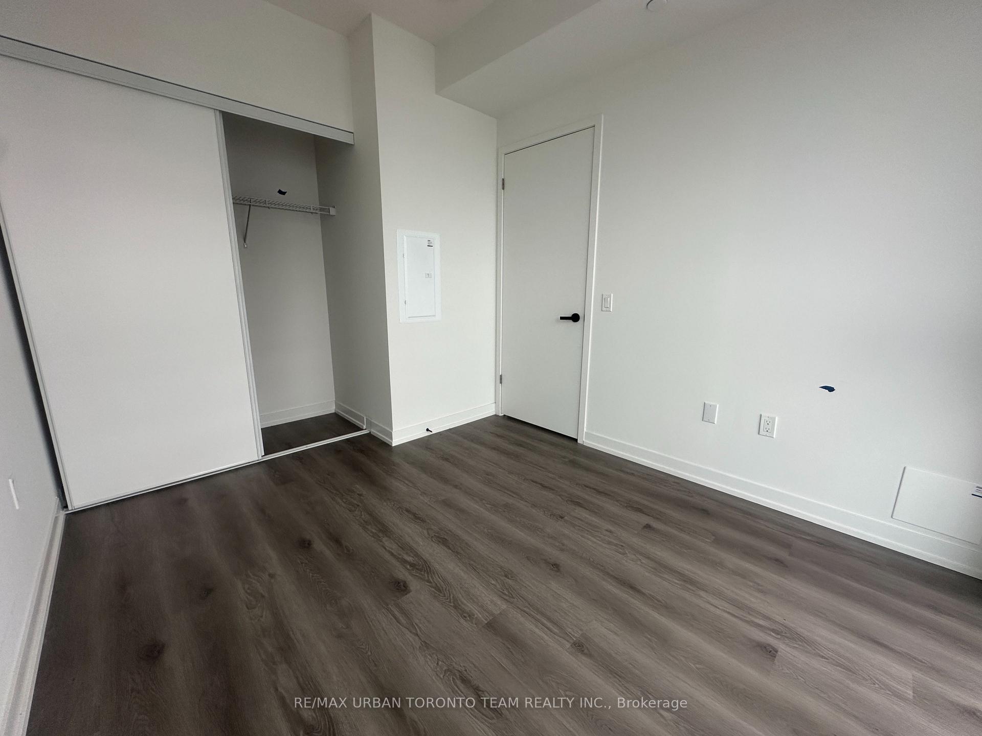 Photo 15 of Unit 6001, 225 Commerce Street, Vaughan, Vaughan Corporate Centre — HOMEH