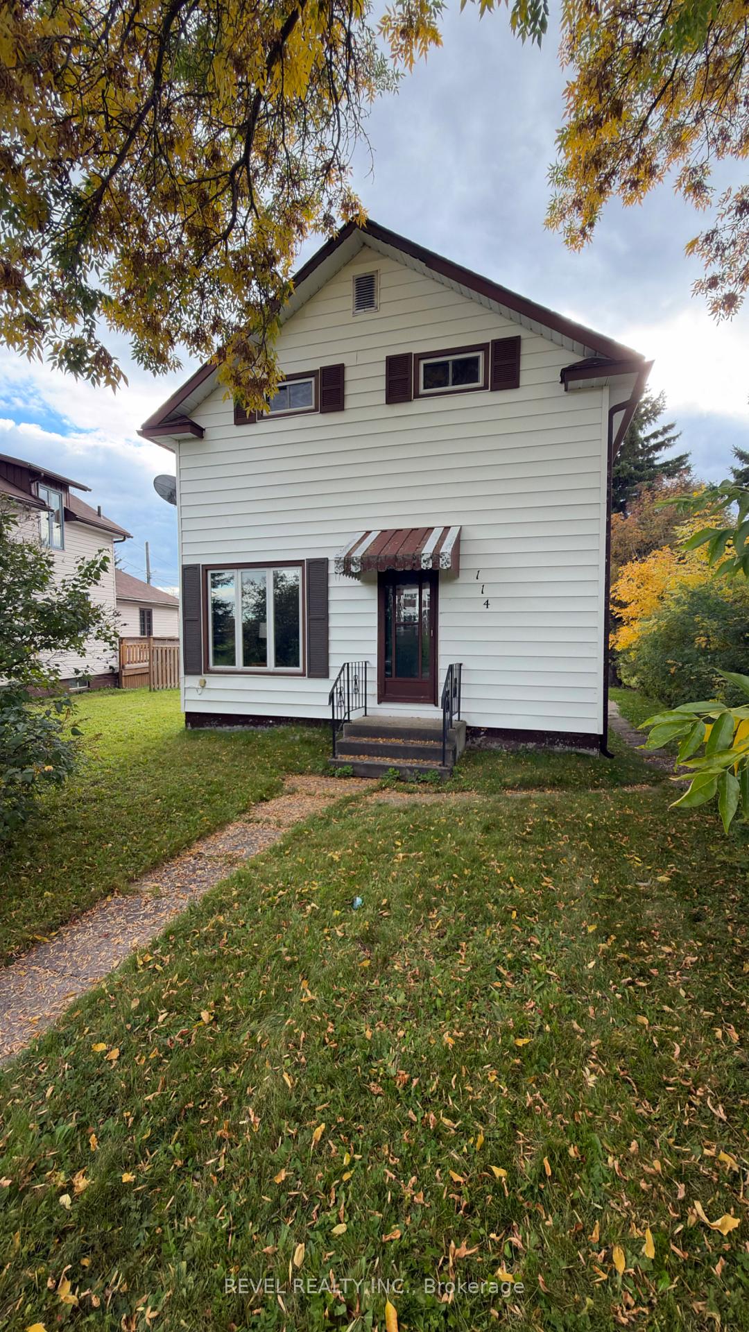 Photo of 114 Circle Place