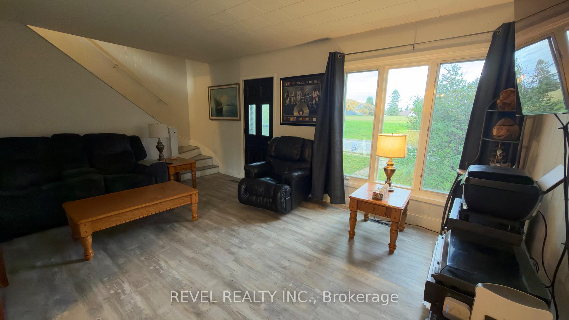 Photo 9 of 114 Circle Place, Iroquois Falls — HOMEH