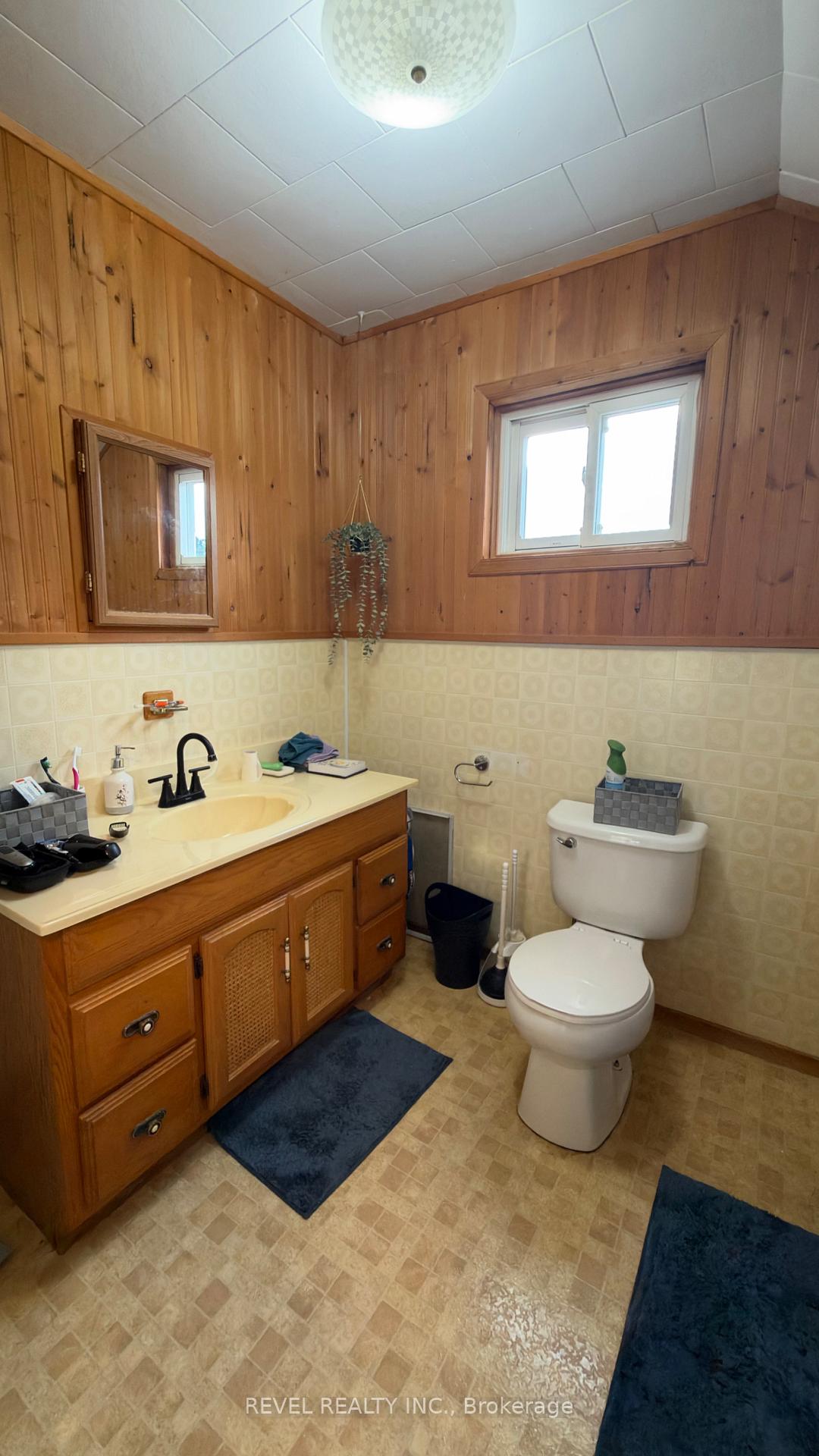Photo 14 of 114 Circle Place, Iroquois Falls — HOMEH
