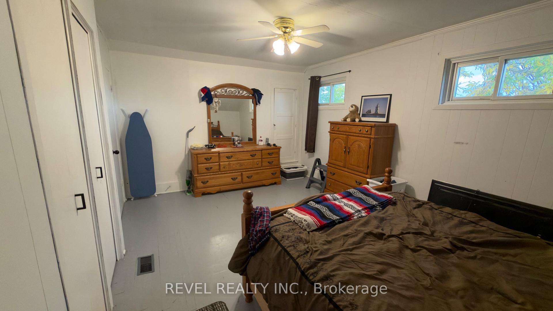 Photo 16 of 114 Circle Place, Iroquois Falls — HOMEH