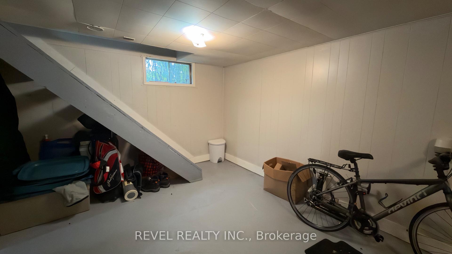 Photo 20 of 114 Circle Place, Iroquois Falls — HOMEH