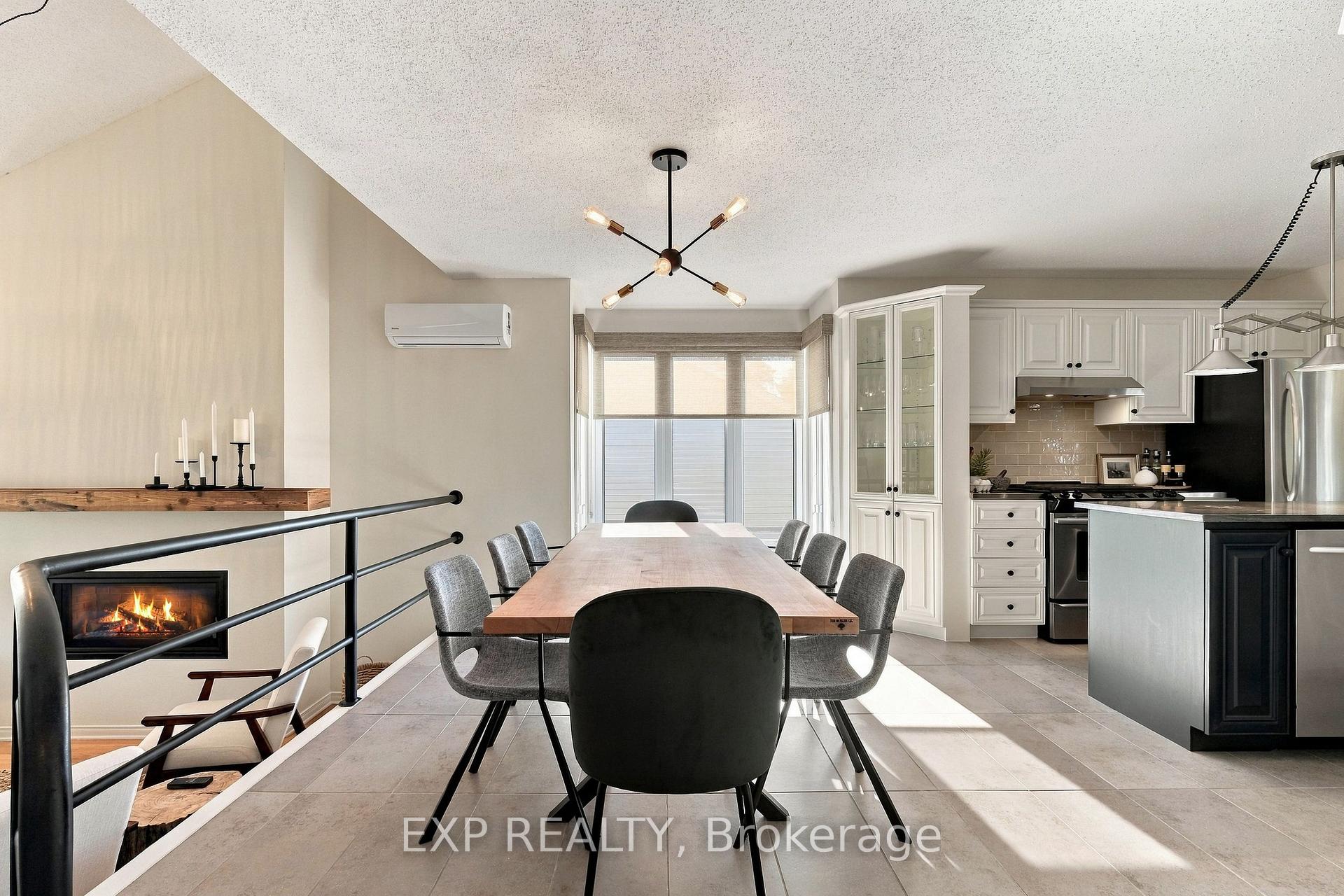 Photo 10 of 47 Albert Street, Russell, Embrun — HOMEH