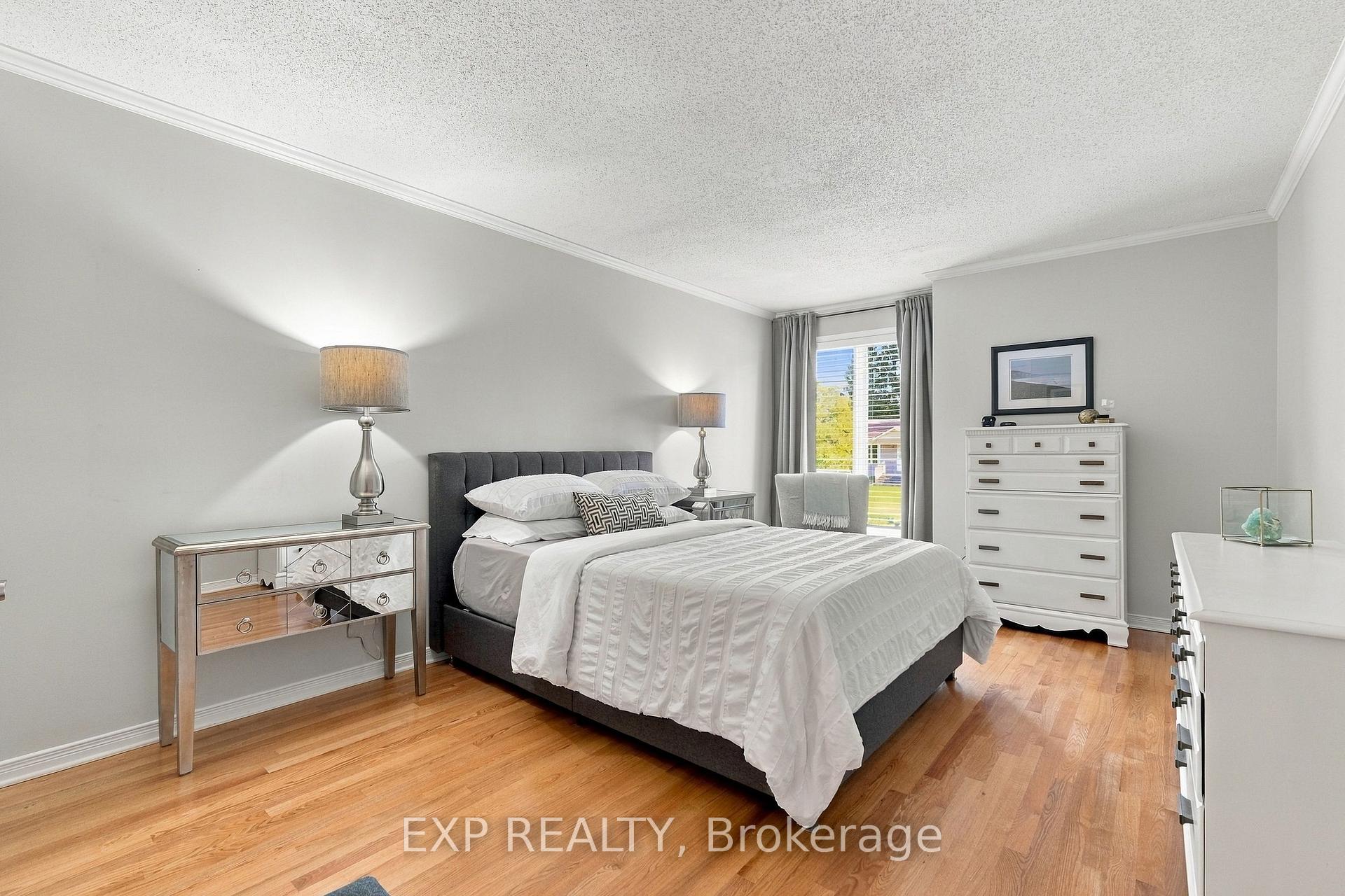 Photo 15 of 47 Albert Street, Russell, Embrun — HOMEH