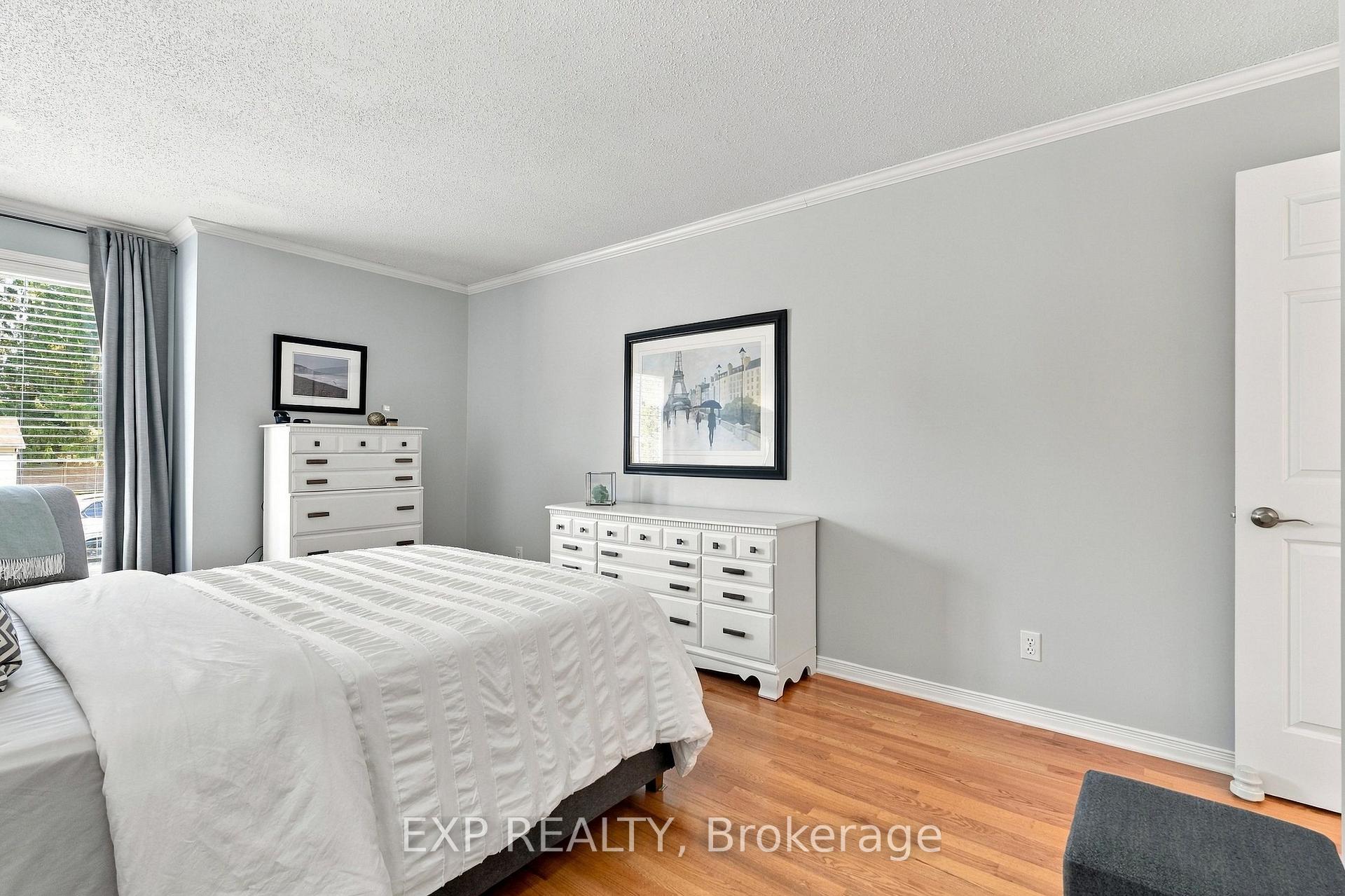 Photo 16 of 47 Albert Street, Russell, Embrun — HOMEH