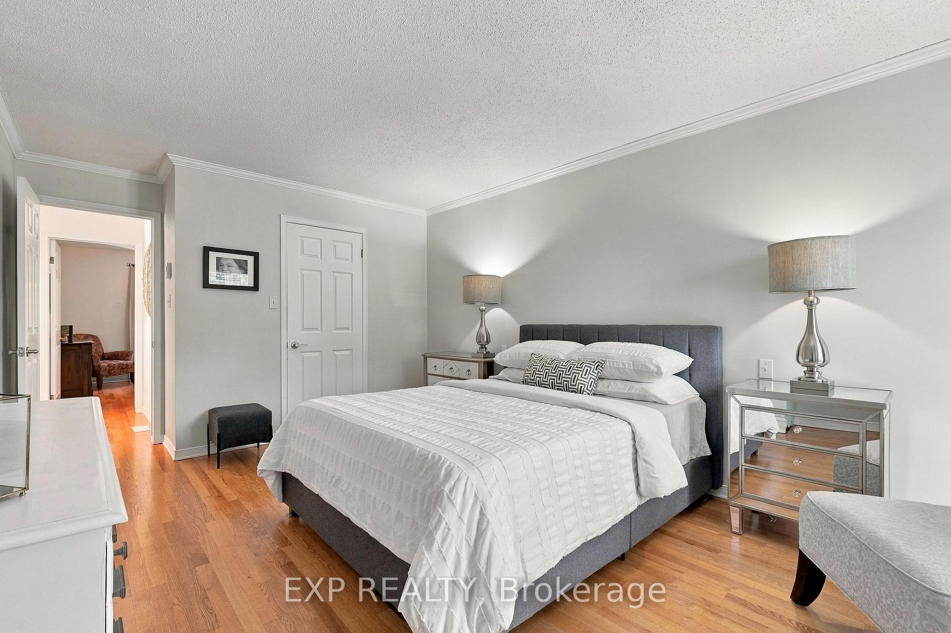 Photo 17 of 47 Albert Street, Russell, Embrun — HOMEH