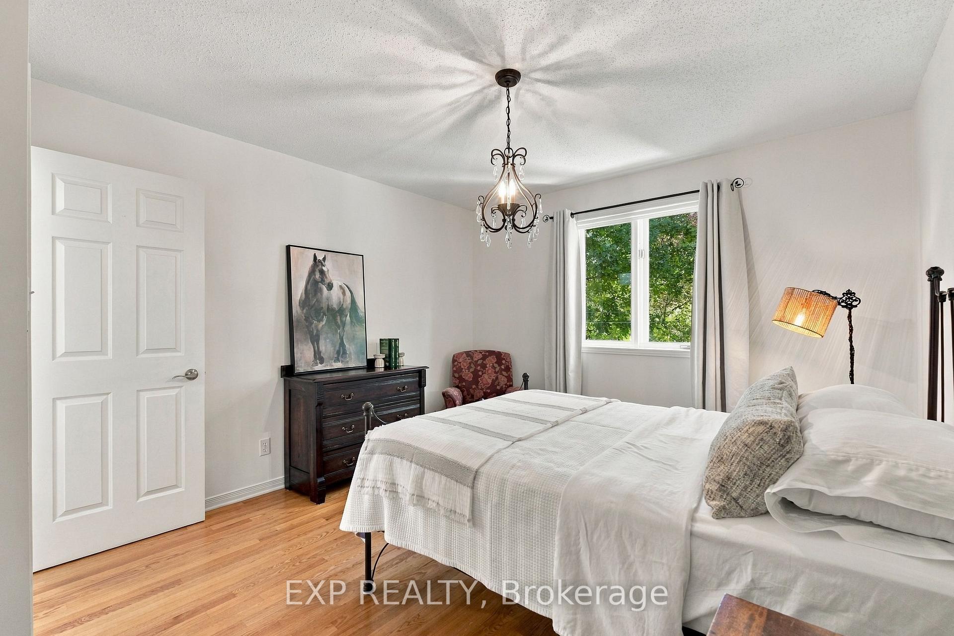 Photo 19 of 47 Albert Street, Russell, Embrun — HOMEH