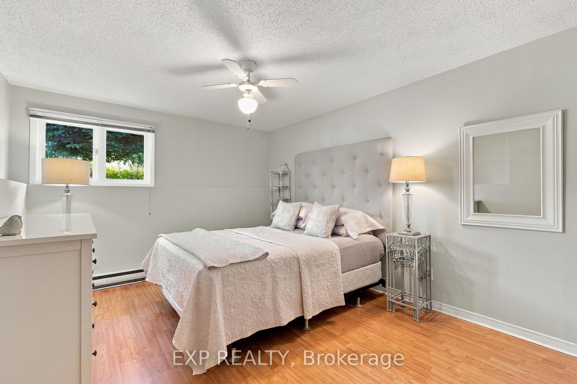 Photo 26 of 47 Albert Street, Russell, Embrun — HOMEH