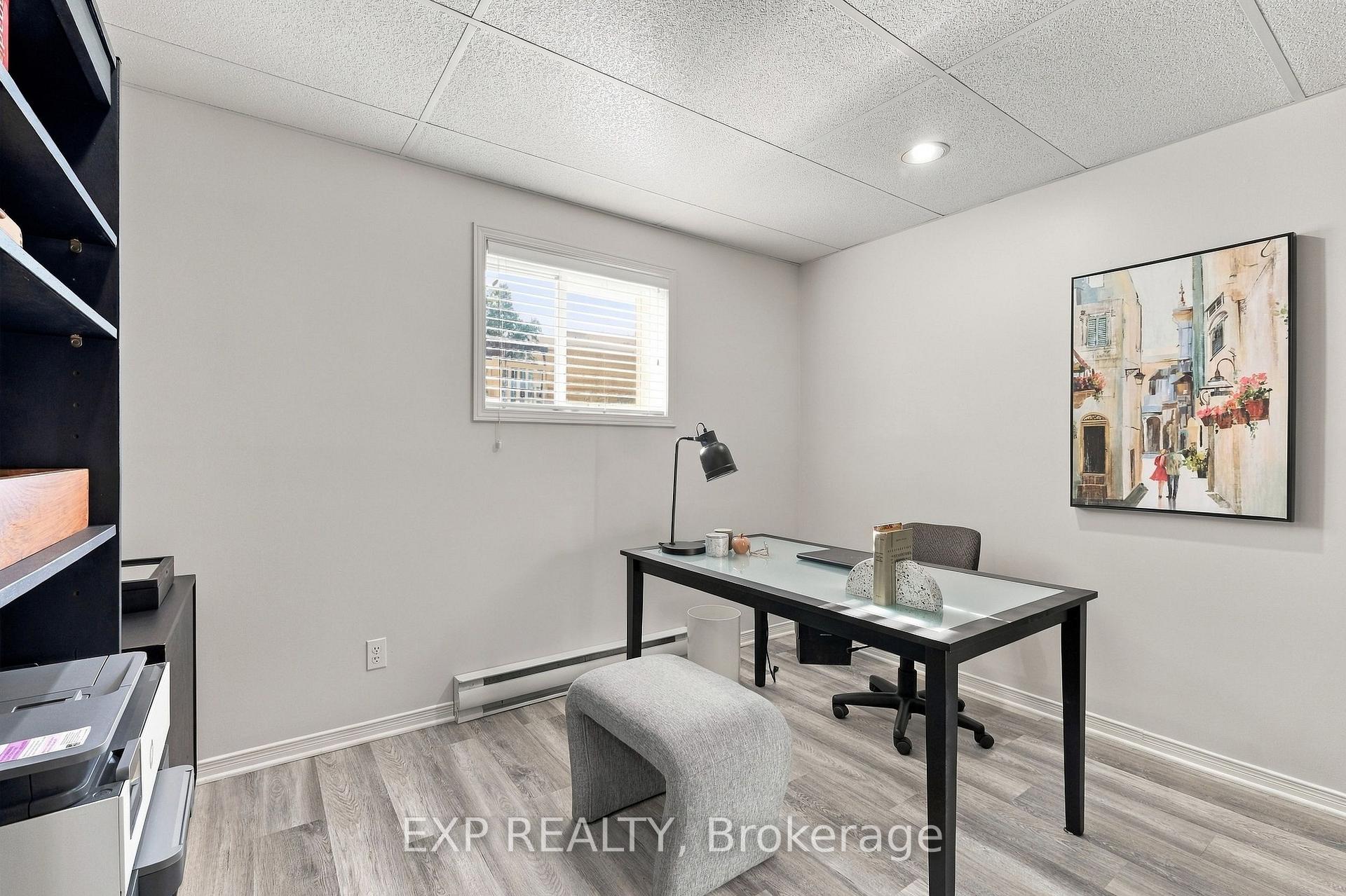 Photo 27 of 47 Albert Street, Russell, Embrun — HOMEH