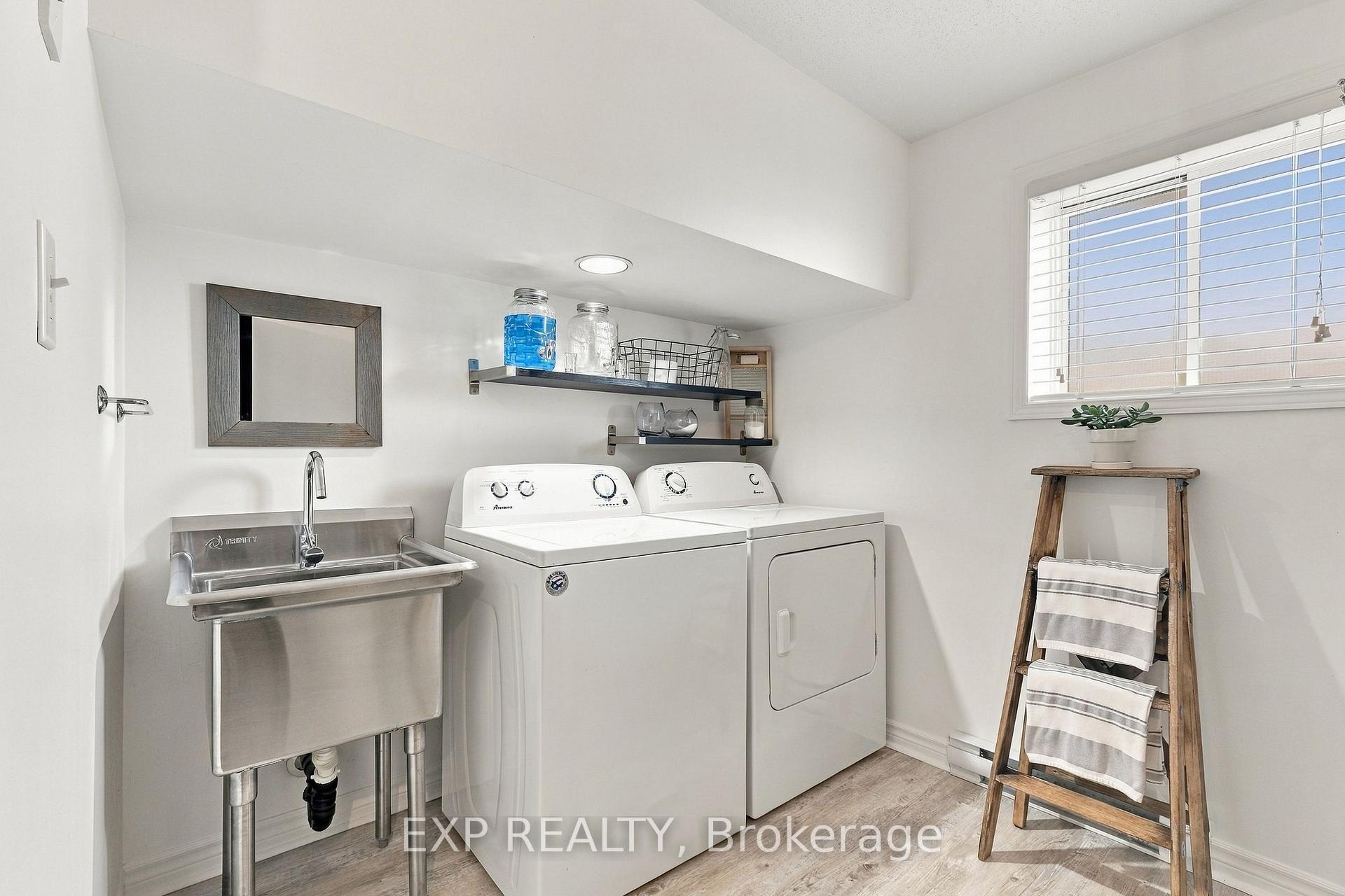 Photo 28 of 47 Albert Street, Russell, Embrun — HOMEH