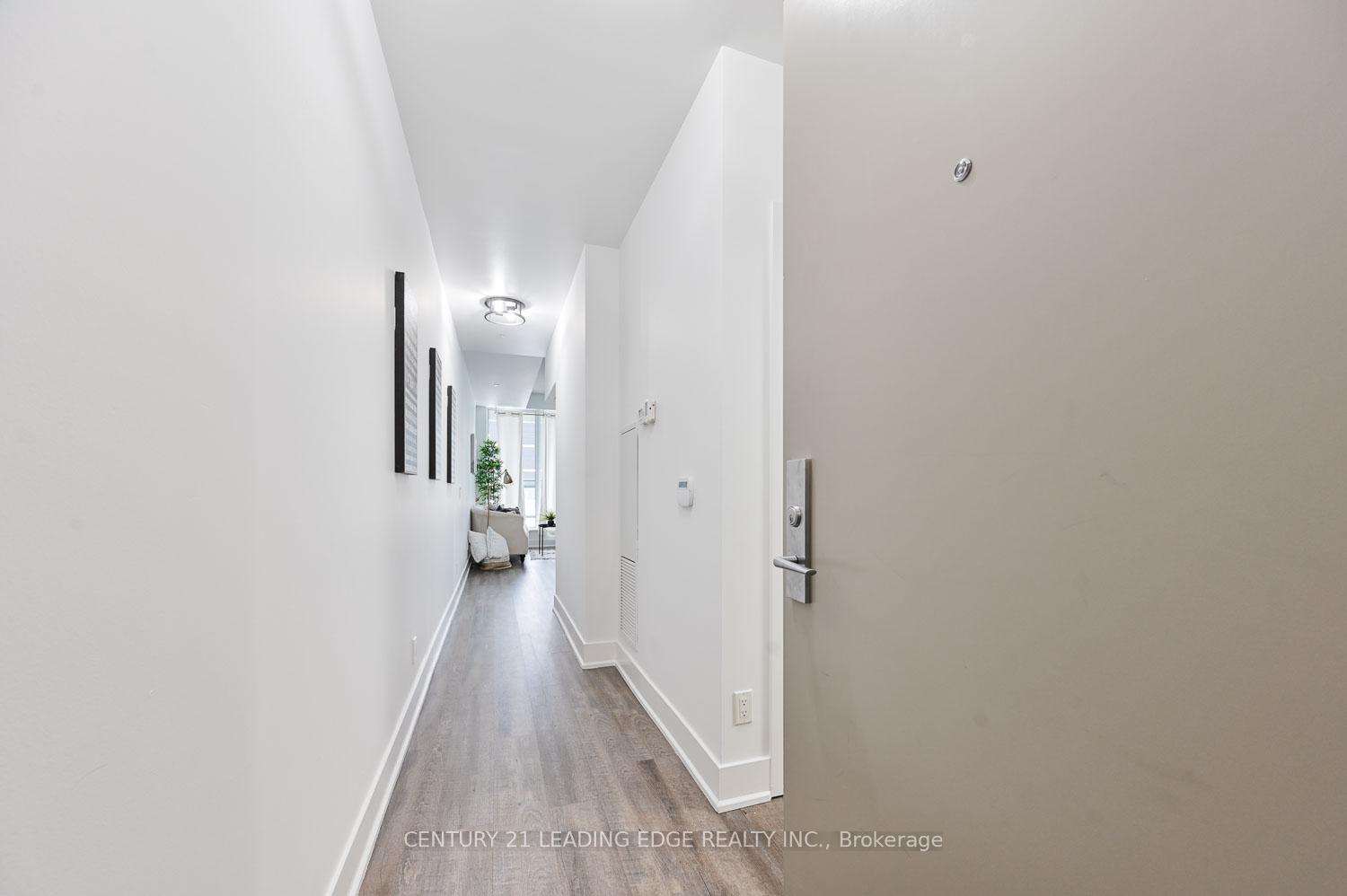 Photo 4 of Unit 315, 180 Enterprise Boulevard, Markham, Unionville — HOMEH