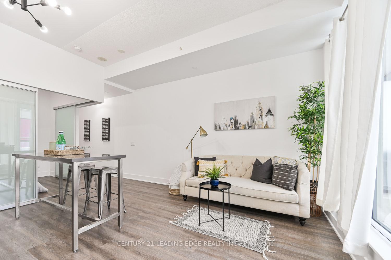 Photo 8 of Unit 315, 180 Enterprise Boulevard, Markham, Unionville — HOMEH