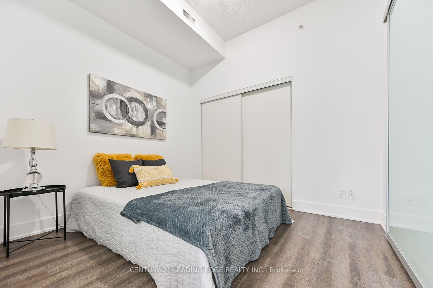 Photo 13 of Unit 315, 180 Enterprise Boulevard, Markham, Unionville — HOMEH