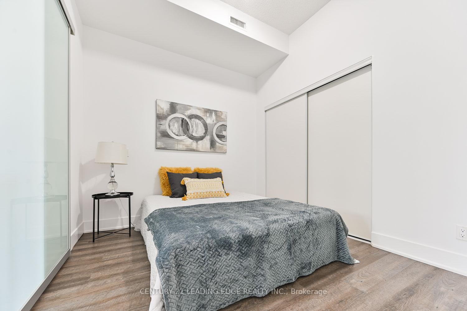 Photo 14 of Unit 315, 180 Enterprise Boulevard, Markham, Unionville — HOMEH
