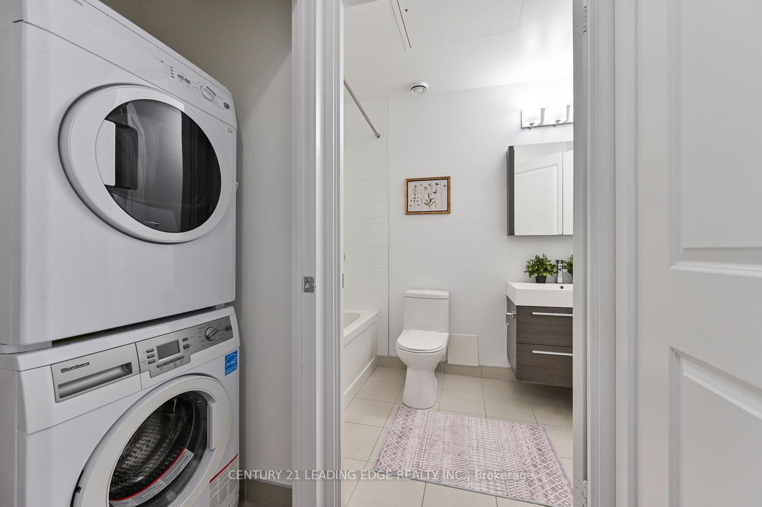 Photo 16 of Unit 315, 180 Enterprise Boulevard, Markham, Unionville — HOMEH