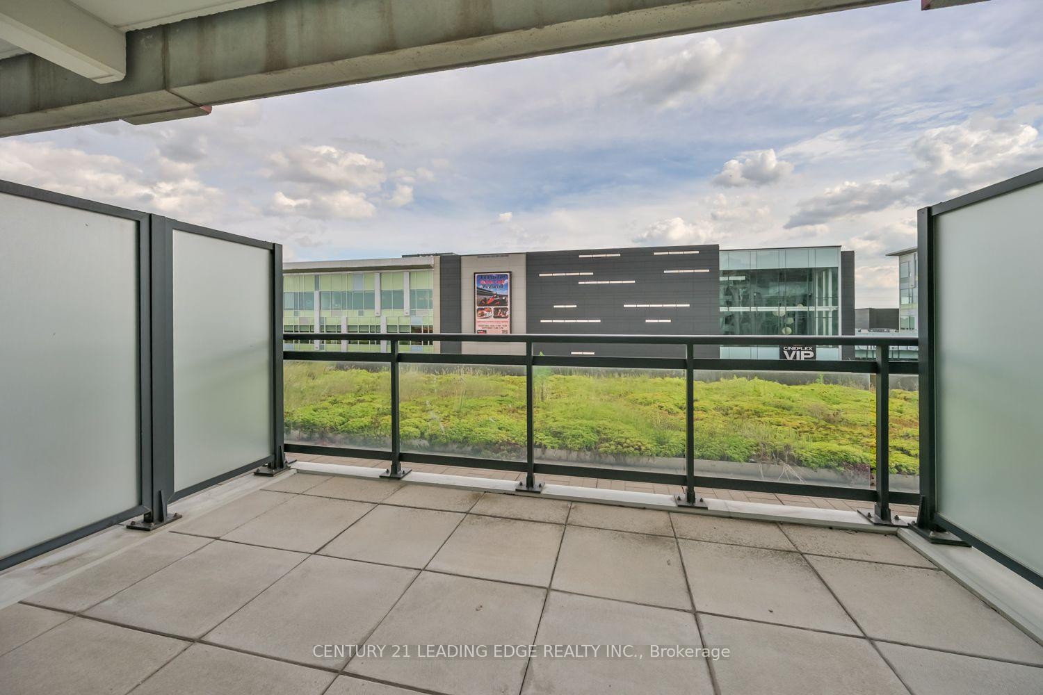 Photo 17 of Unit 315, 180 Enterprise Boulevard, Markham, Unionville — HOMEH