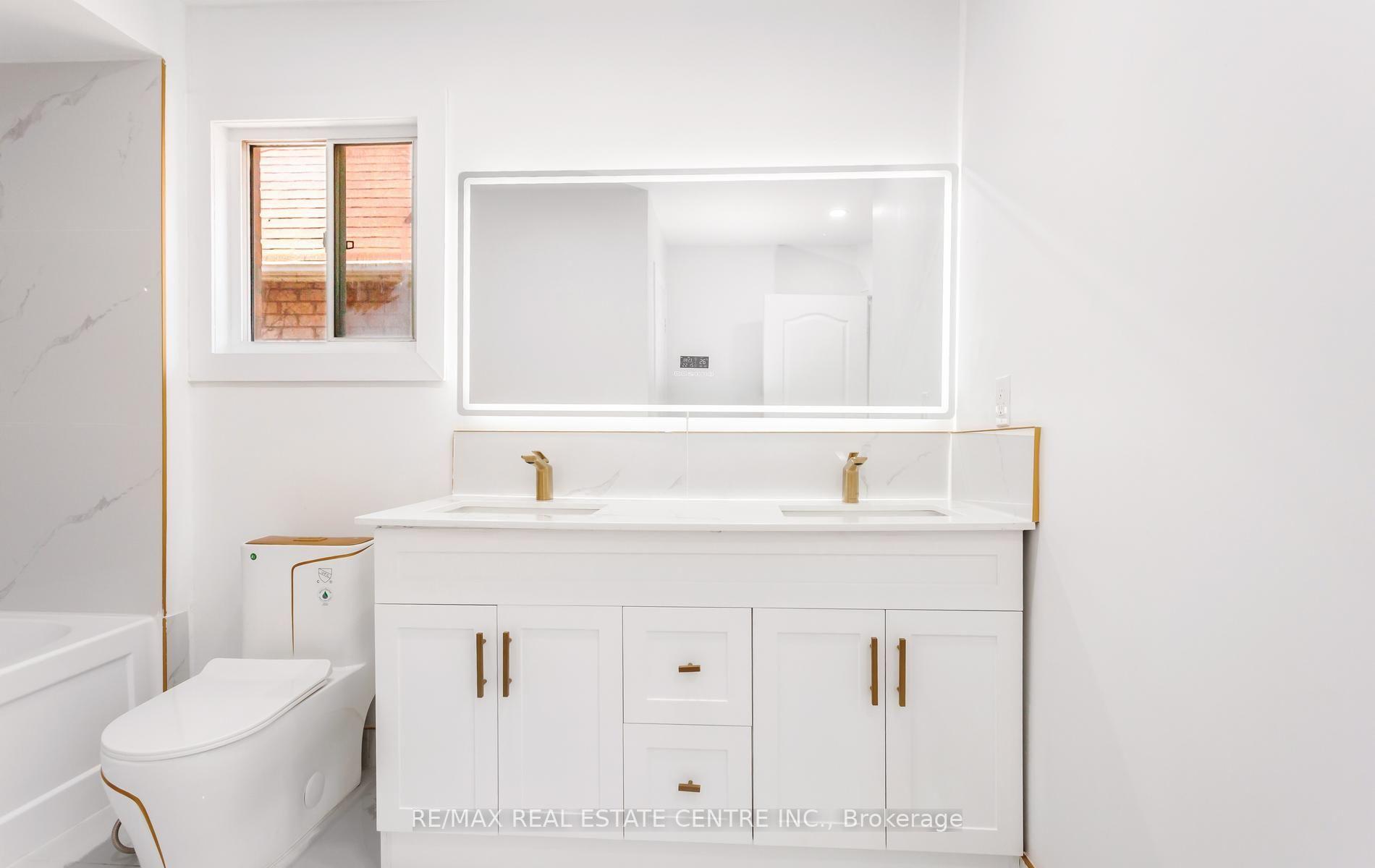 Photo 34 of Unit Upper, 2874 Gardenview Crescent, Mississauga, Central Erin Mills — HOMEH