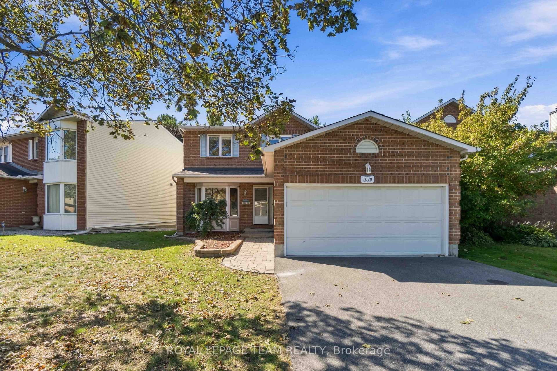 Photo of 1078 Karsh Drive