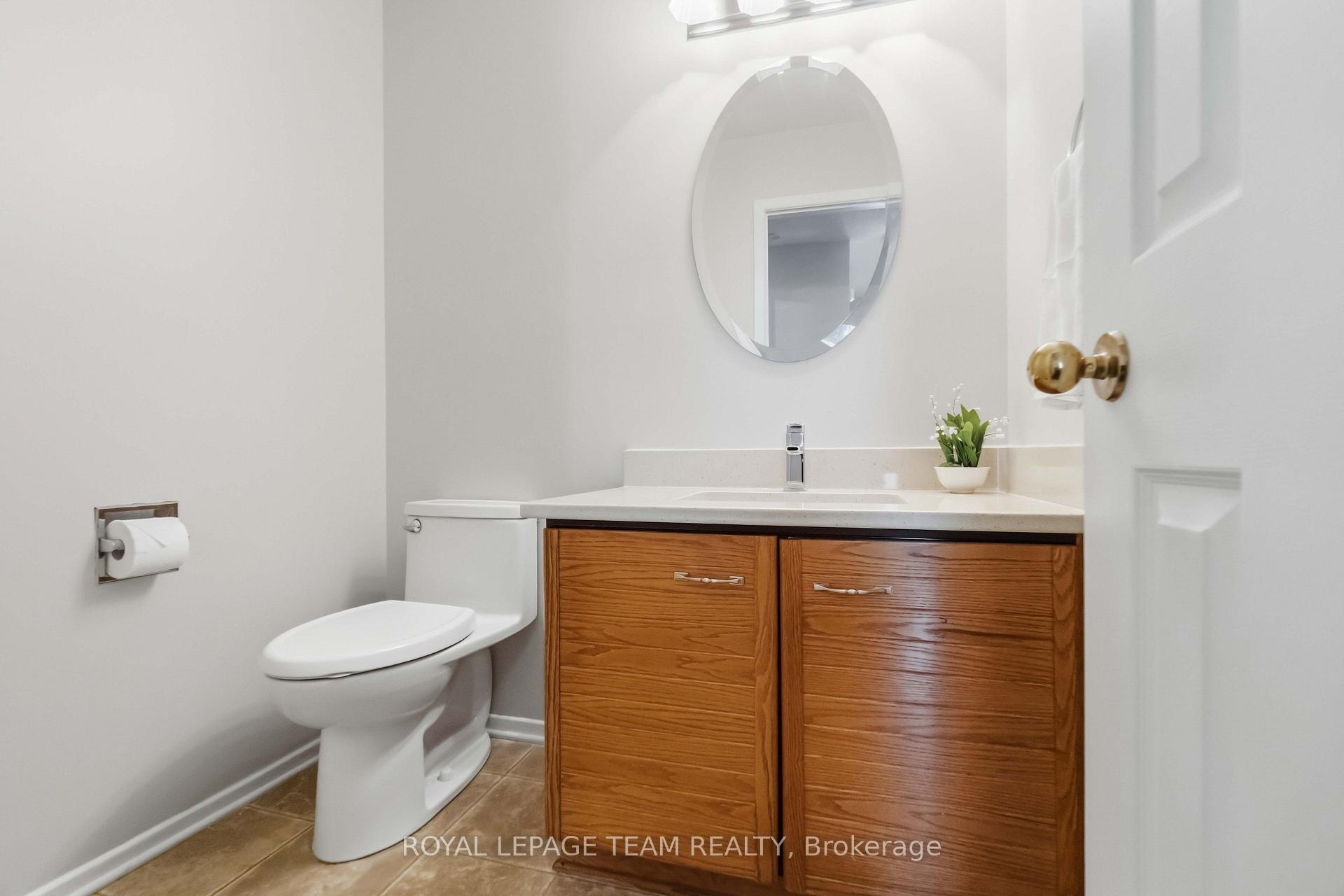 Photo 28 of 1078 Karsh Drive, Ottawa, Hunt Club Park — HOMEH