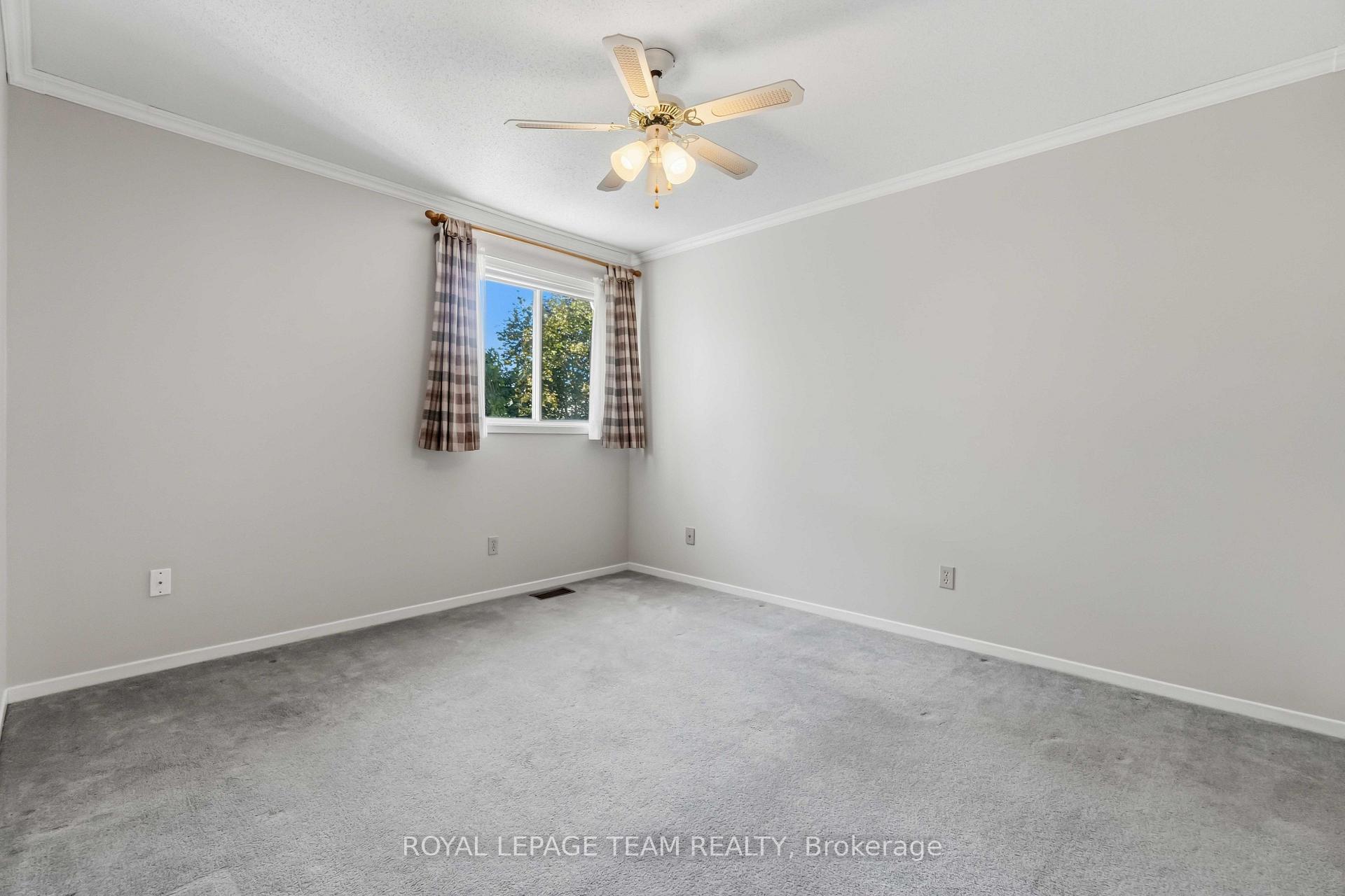 Photo 35 of 1078 Karsh Drive, Ottawa, Hunt Club Park — HOMEH