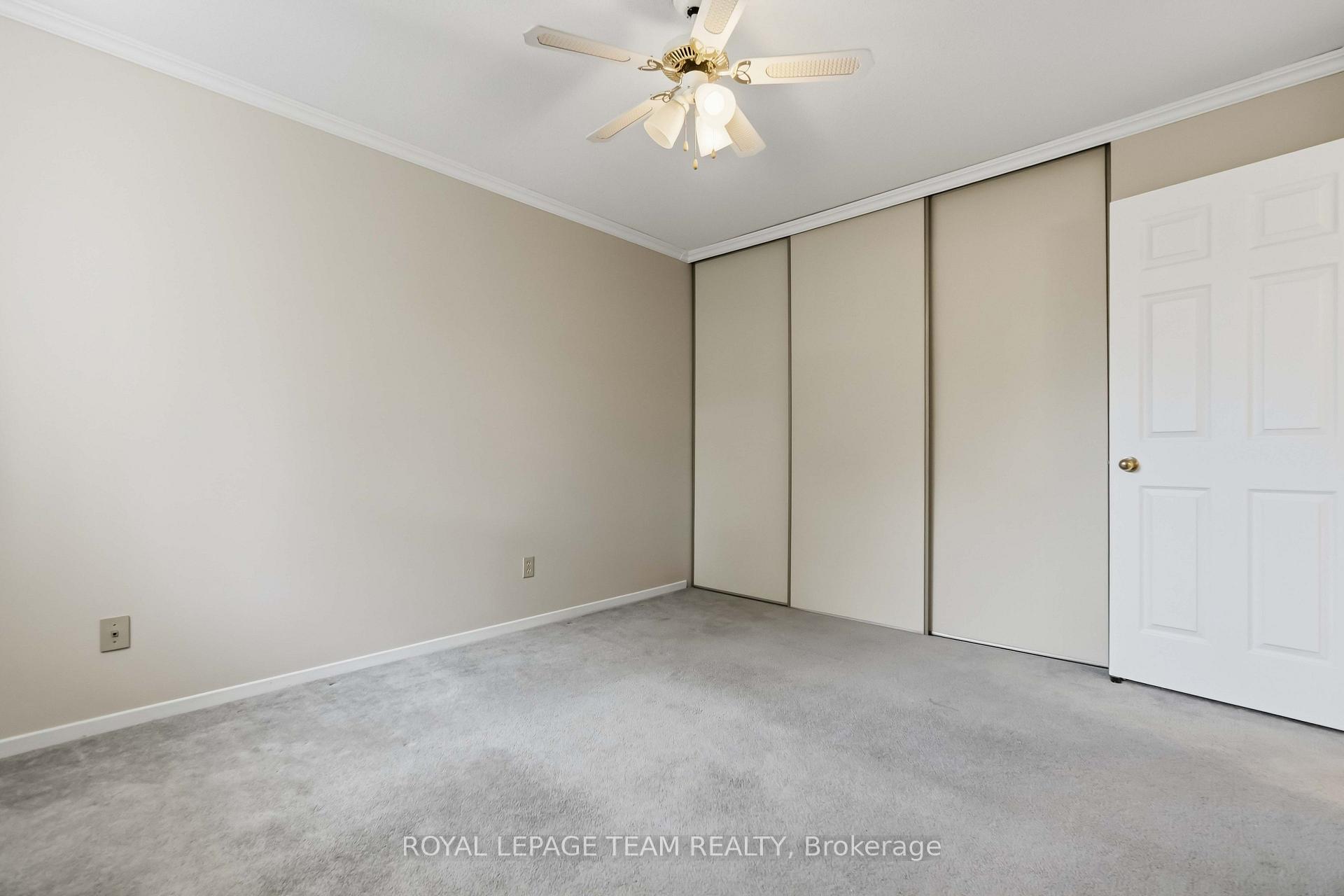 Photo 36 of 1078 Karsh Drive, Ottawa, Hunt Club Park — HOMEH