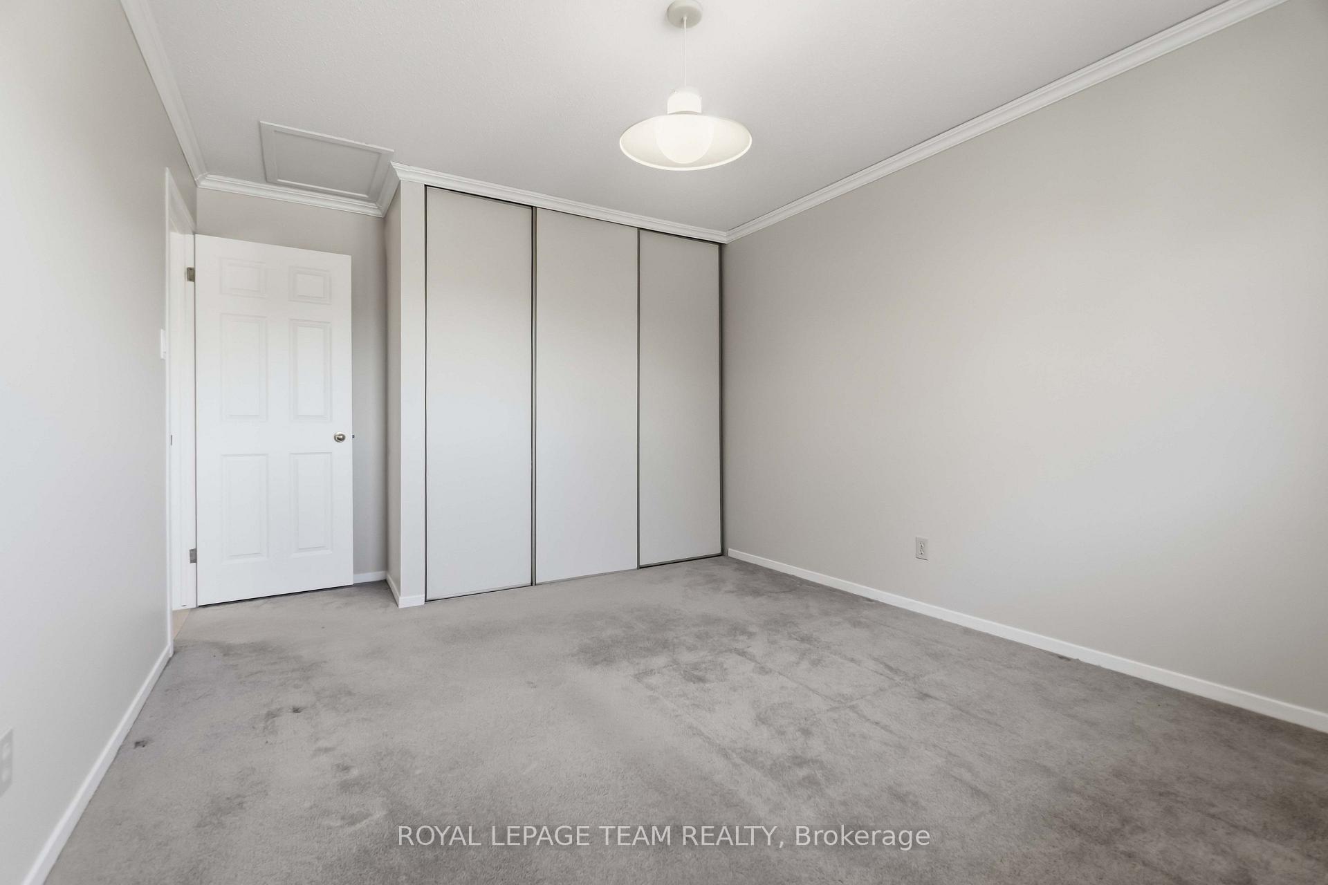 Photo 39 of 1078 Karsh Drive, Ottawa, Hunt Club Park — HOMEH